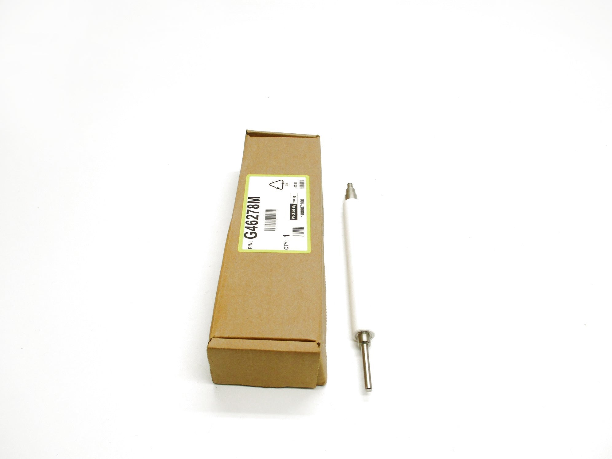 INDUSTRIAL MRO G46278M NSMP