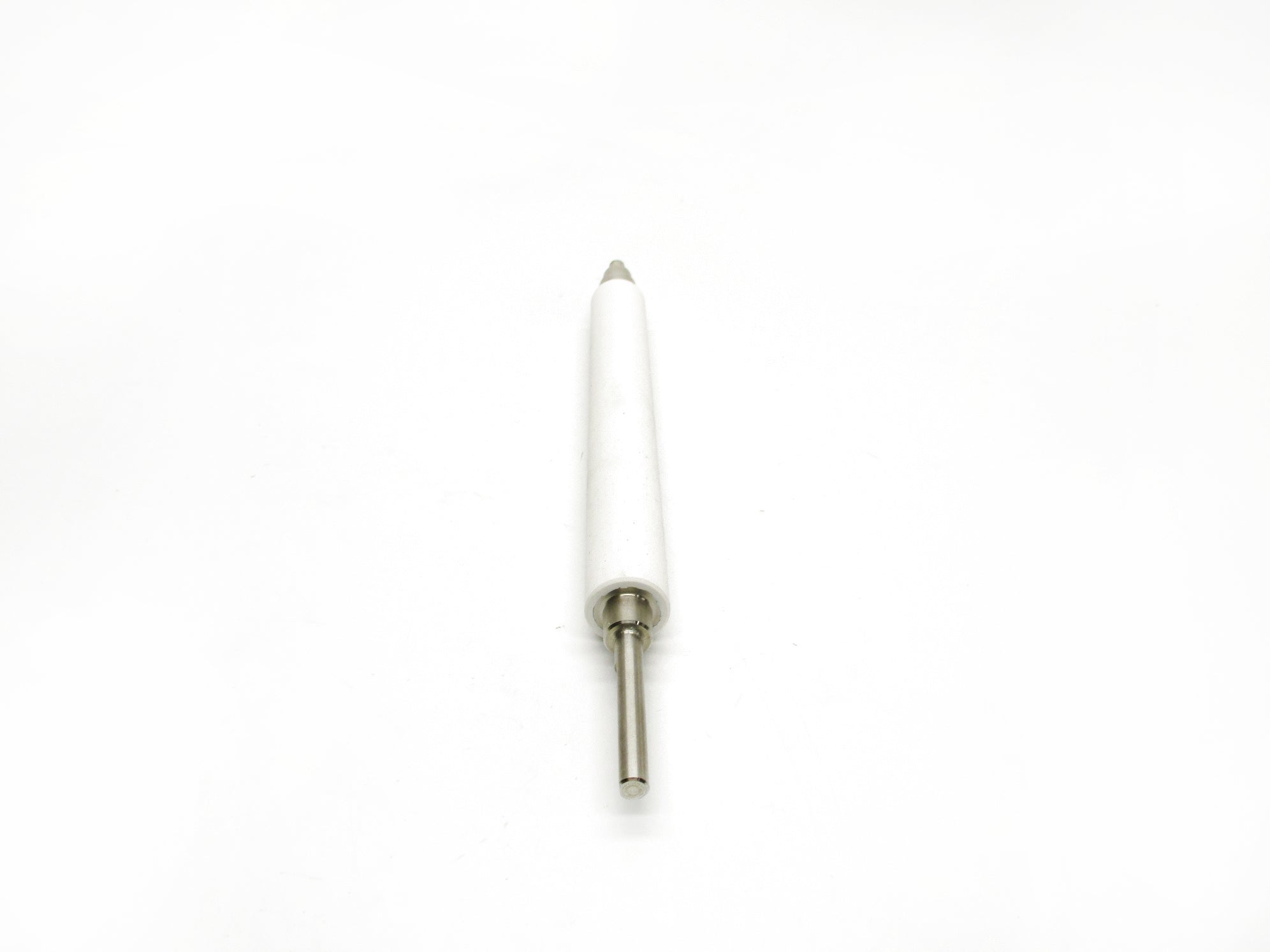 INDUSTRIAL MRO G46278M NSMP