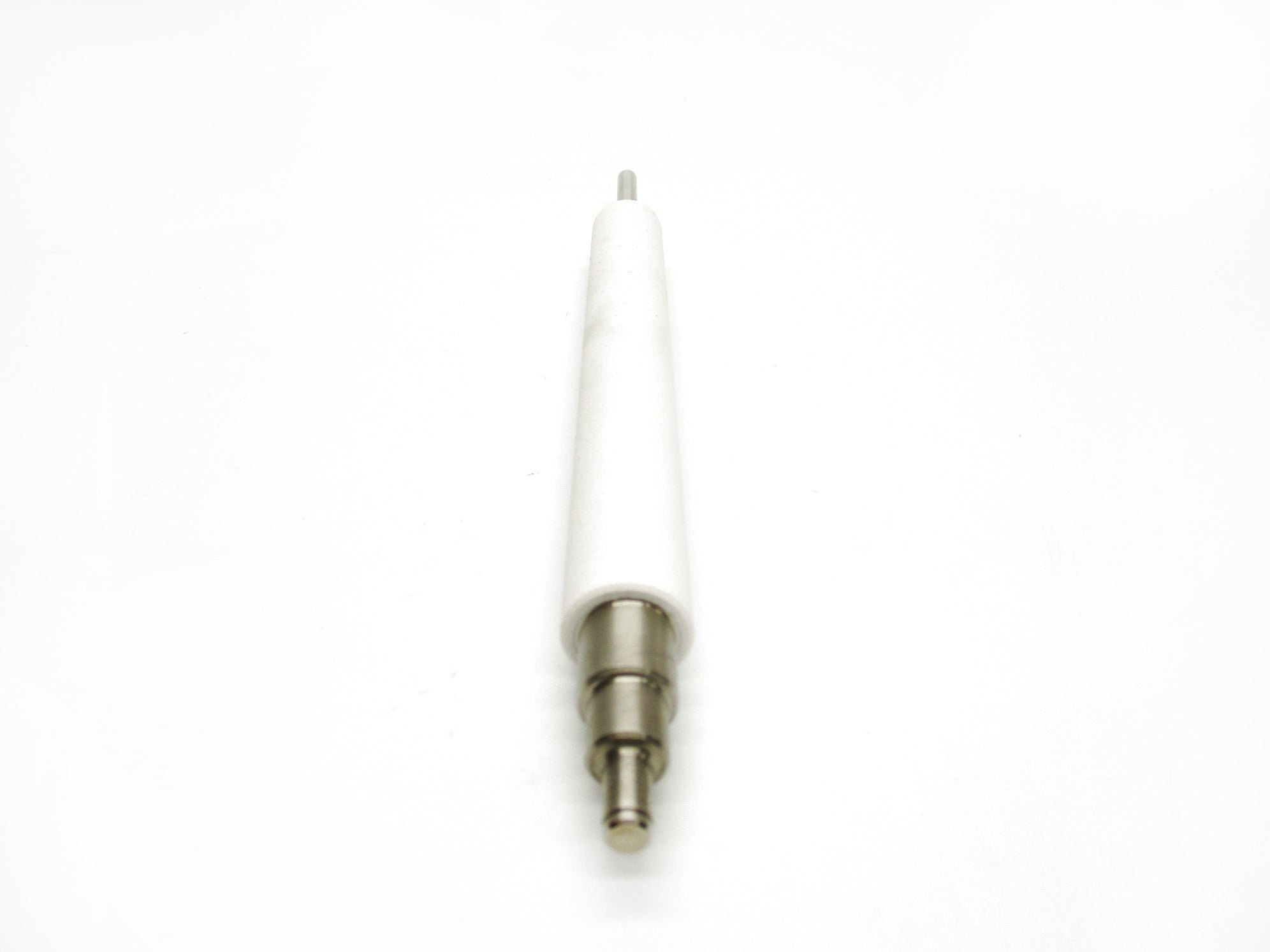 INDUSTRIAL MRO G46278M NSMP