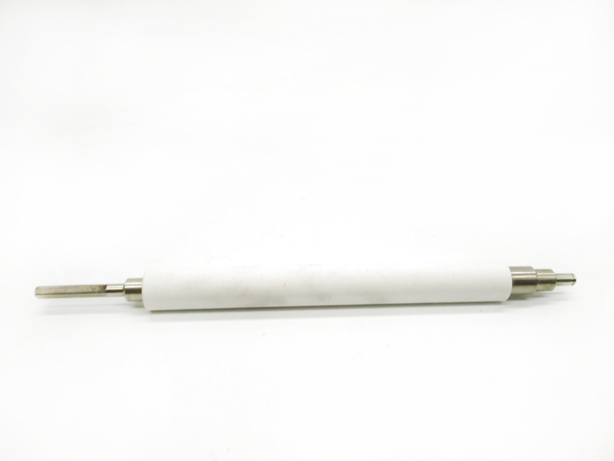 INDUSTRIAL MRO G46278M NSMP