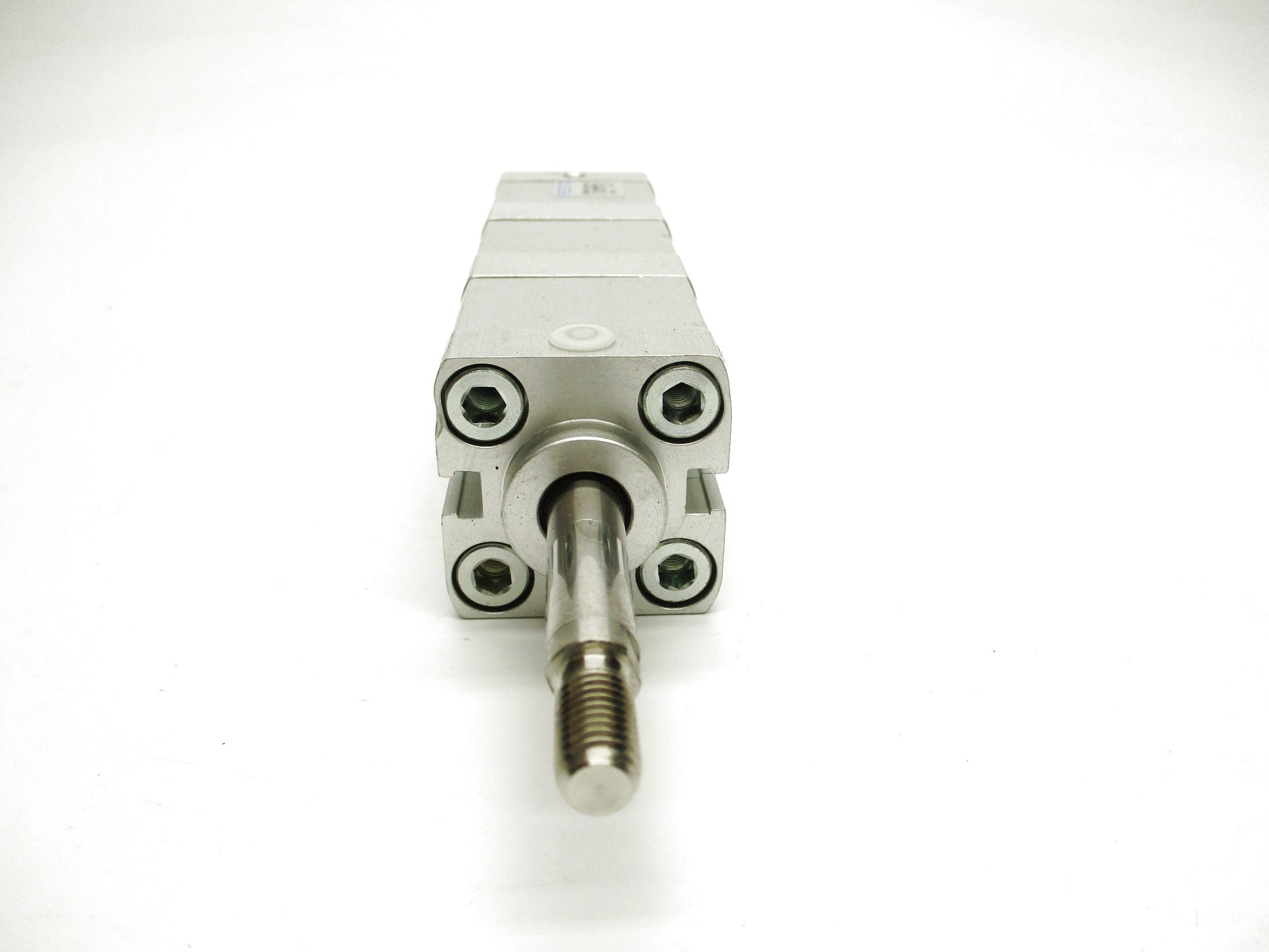 FESTO ADNH-25-10-A-P-A-3N-30K8 NSNP