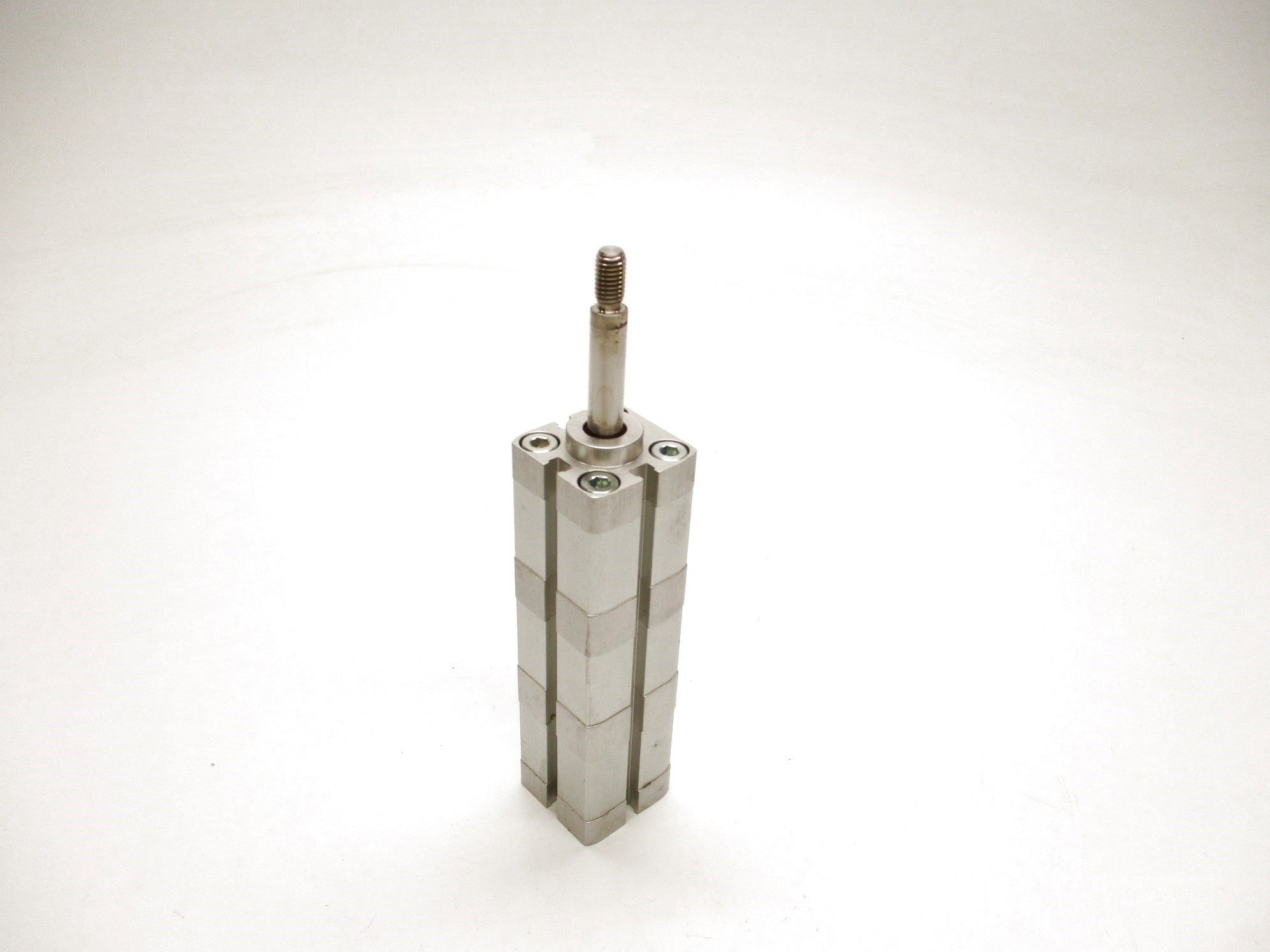 FESTO ADNH-25-10-A-P-A-3N-30K8 NSNP