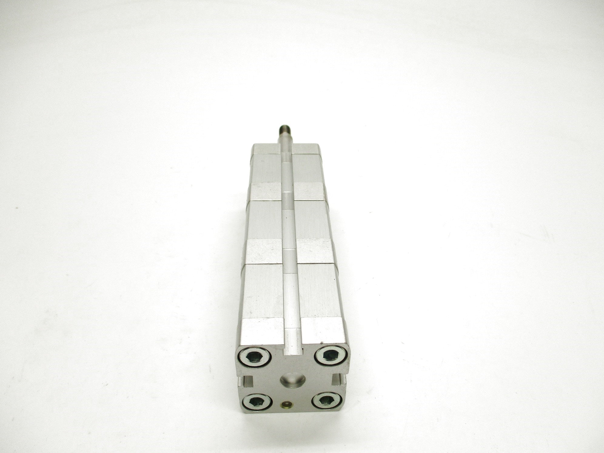 FESTO ADNH-25-10-A-P-A-3N-30K8 NSNP
