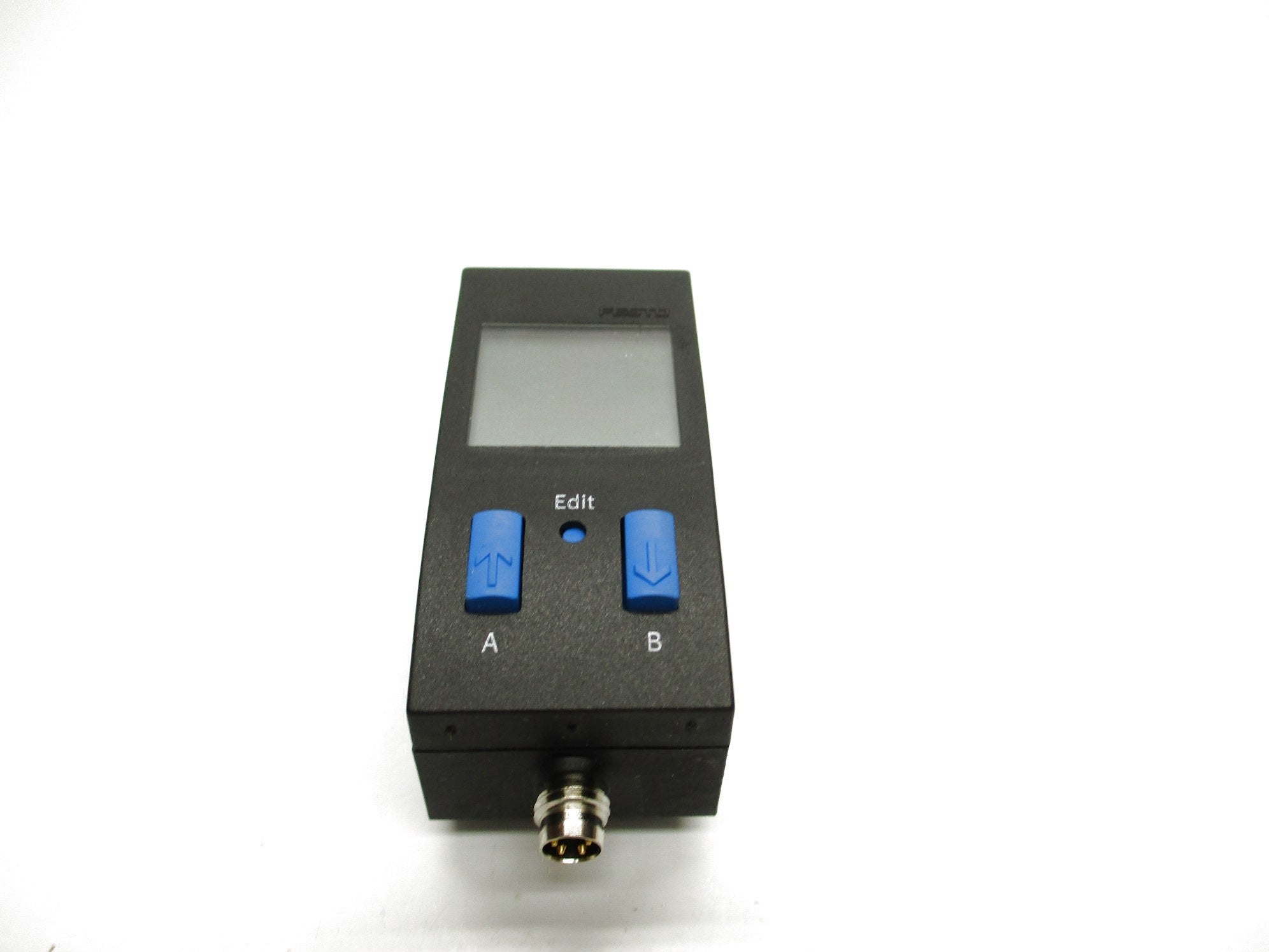 FESTO SDE1-D10-G2-R14-C-P2-M8 NSNP