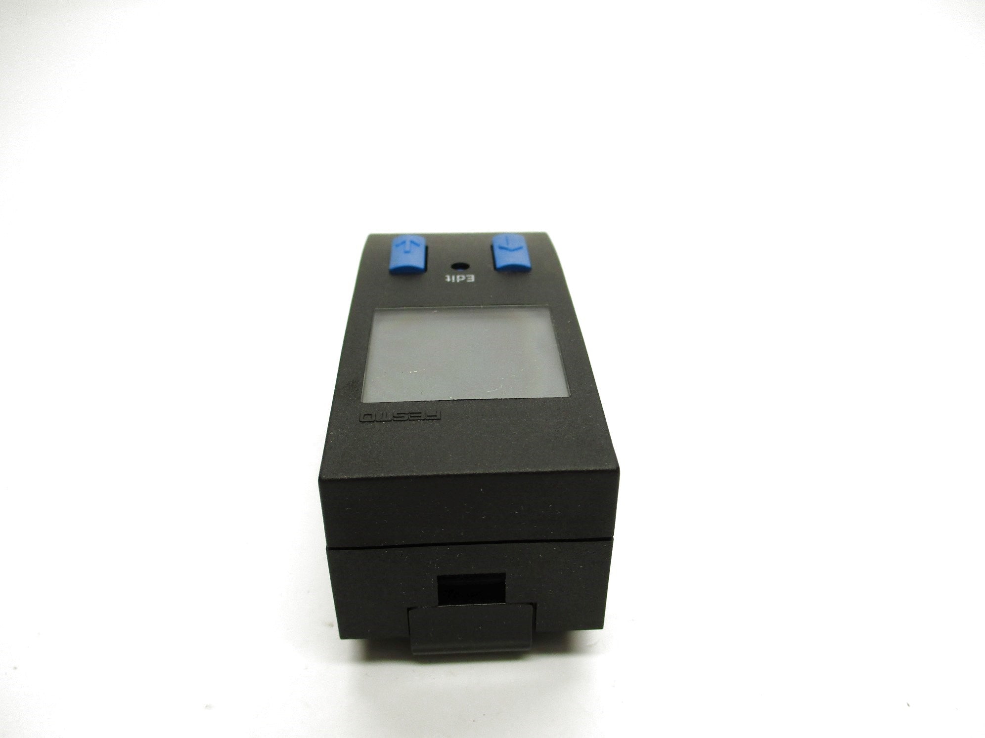 FESTO SDE1-D10-G2-R14-C-P2-M8 NSNP