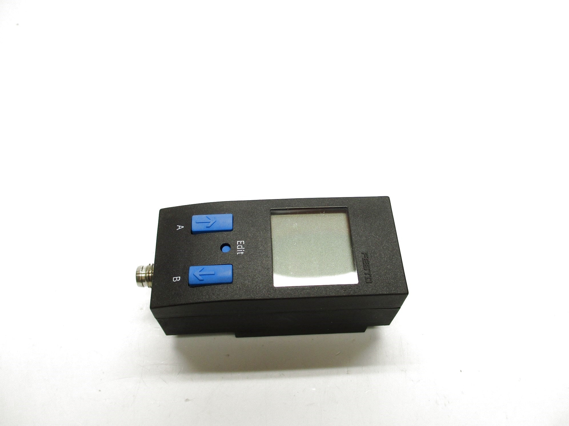 FESTO SDE1-D10-G2-R14-C-P2-M8 NSNP