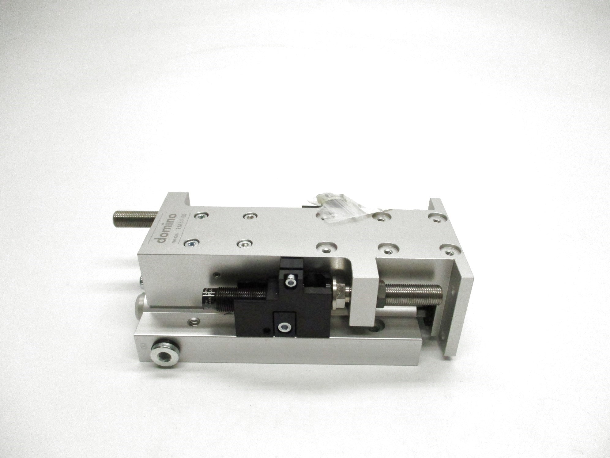 DOMINO LM6F-60 NSNP