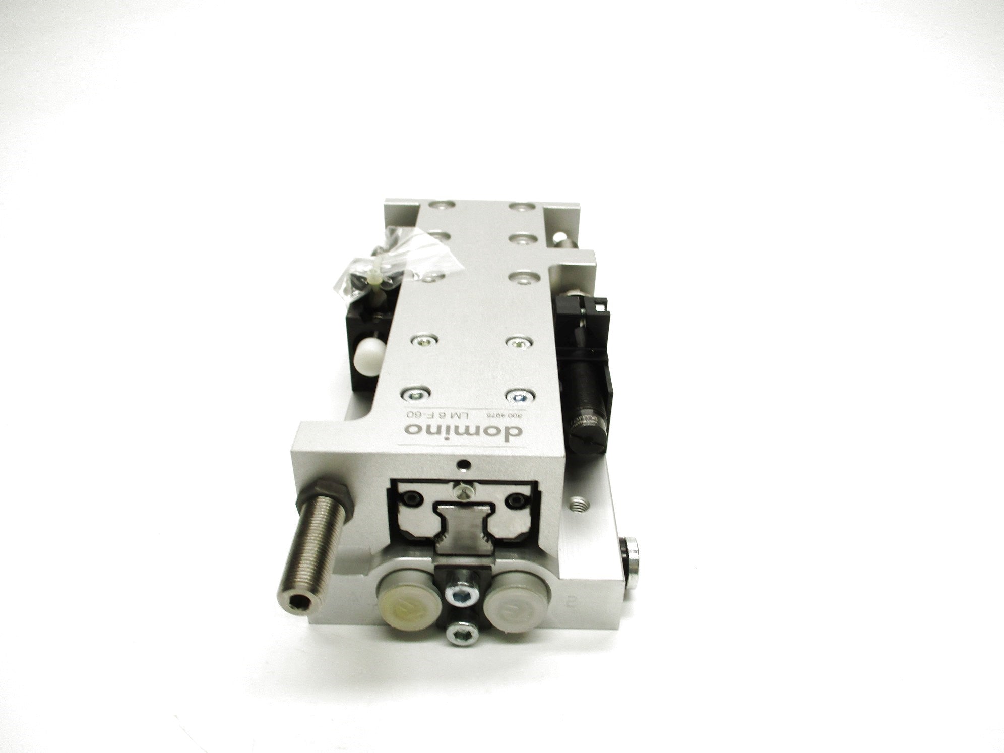DOMINO LM6F-60 NSNP