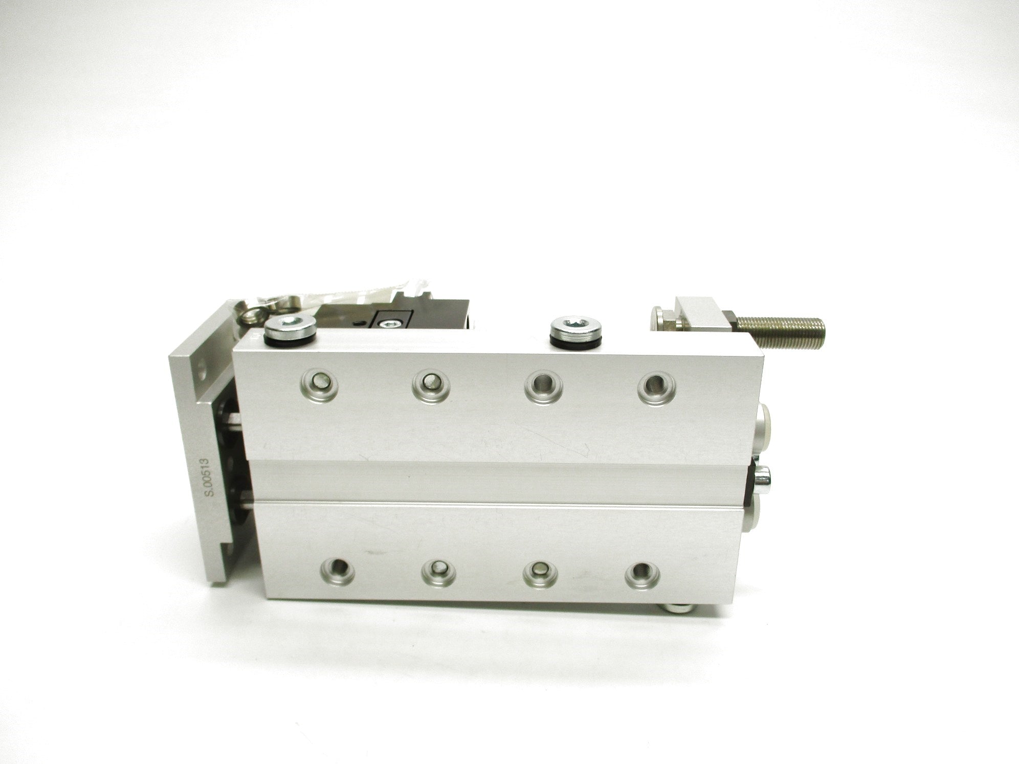 DOMINO LM6F-60 NSNP