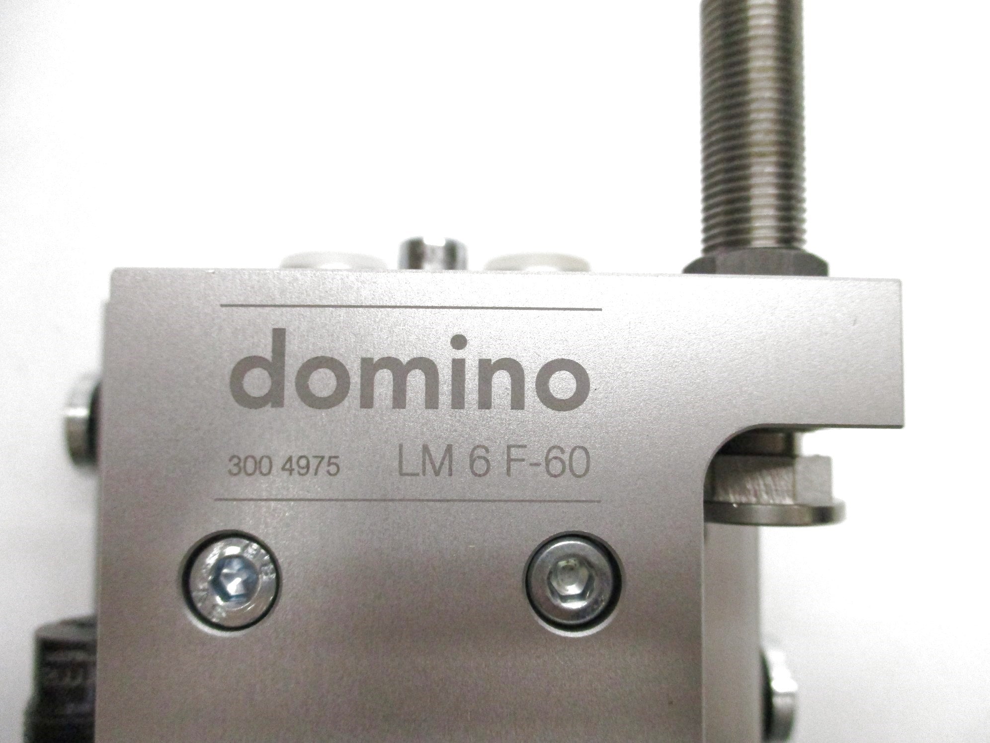 DOMINO LM6F-60 NSNP