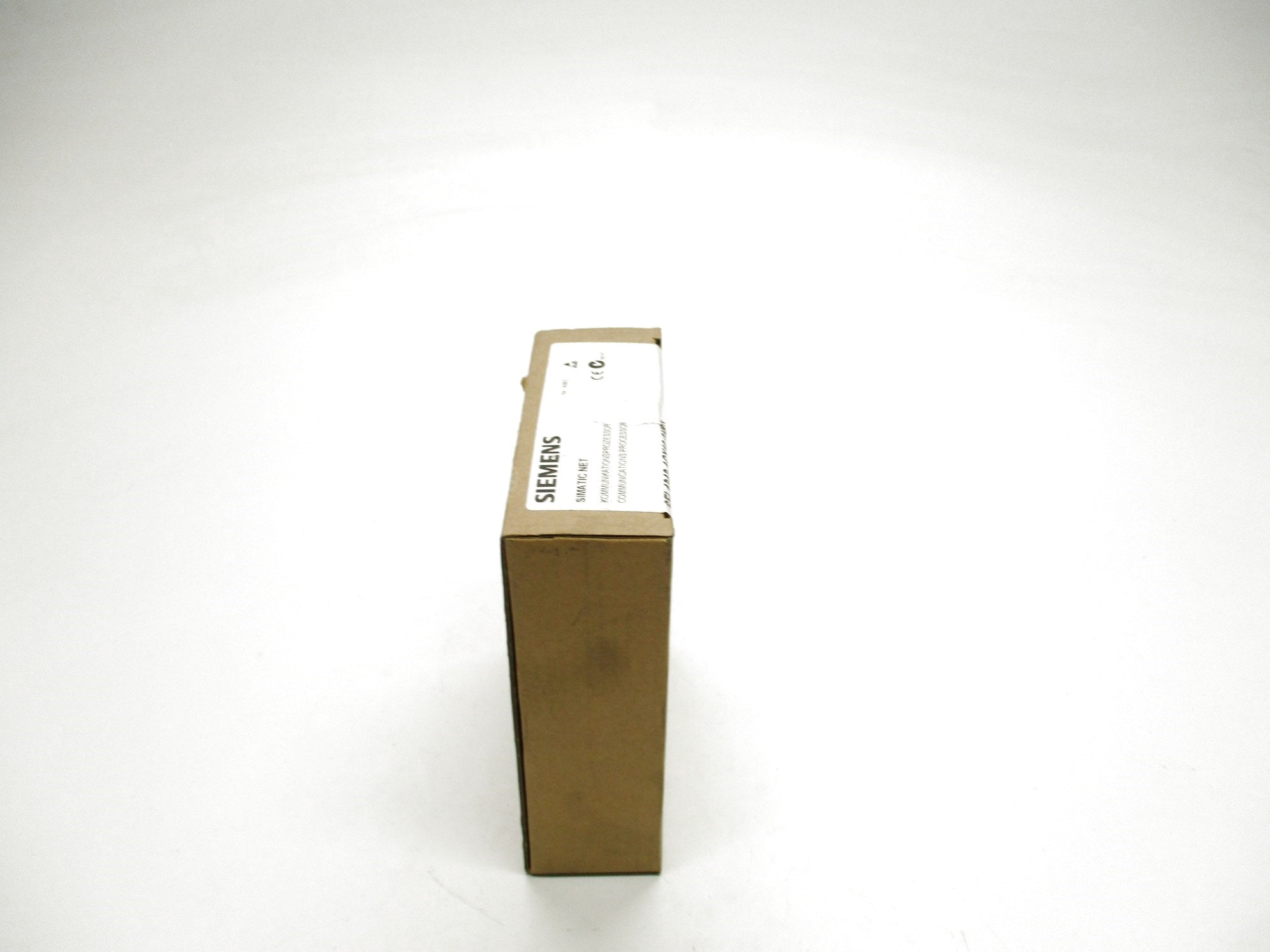 SIEMENS 6FL4343-1CX10-0XE0 NSFS