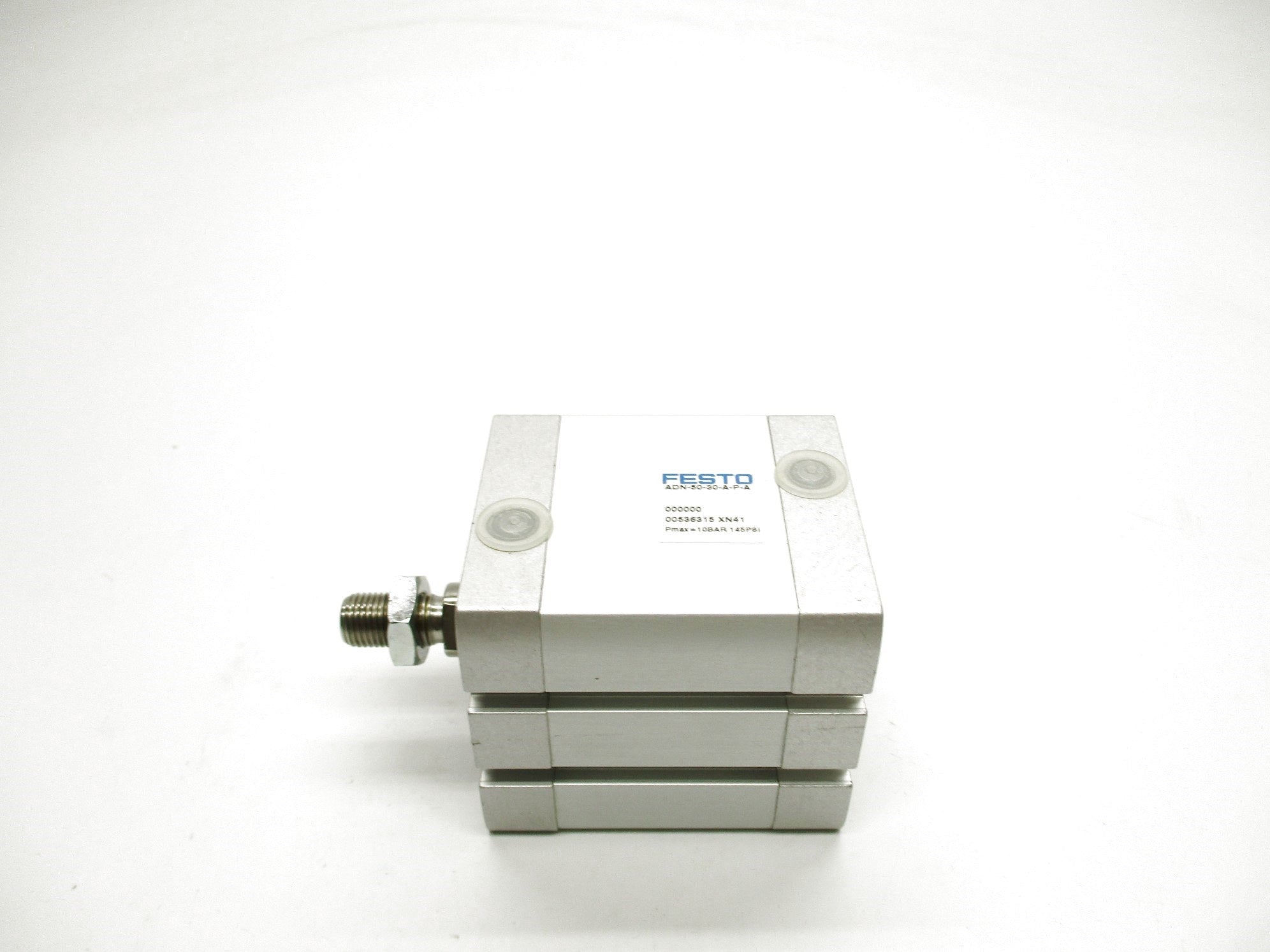FESTO ADN-50-30-A-P-A NSNP