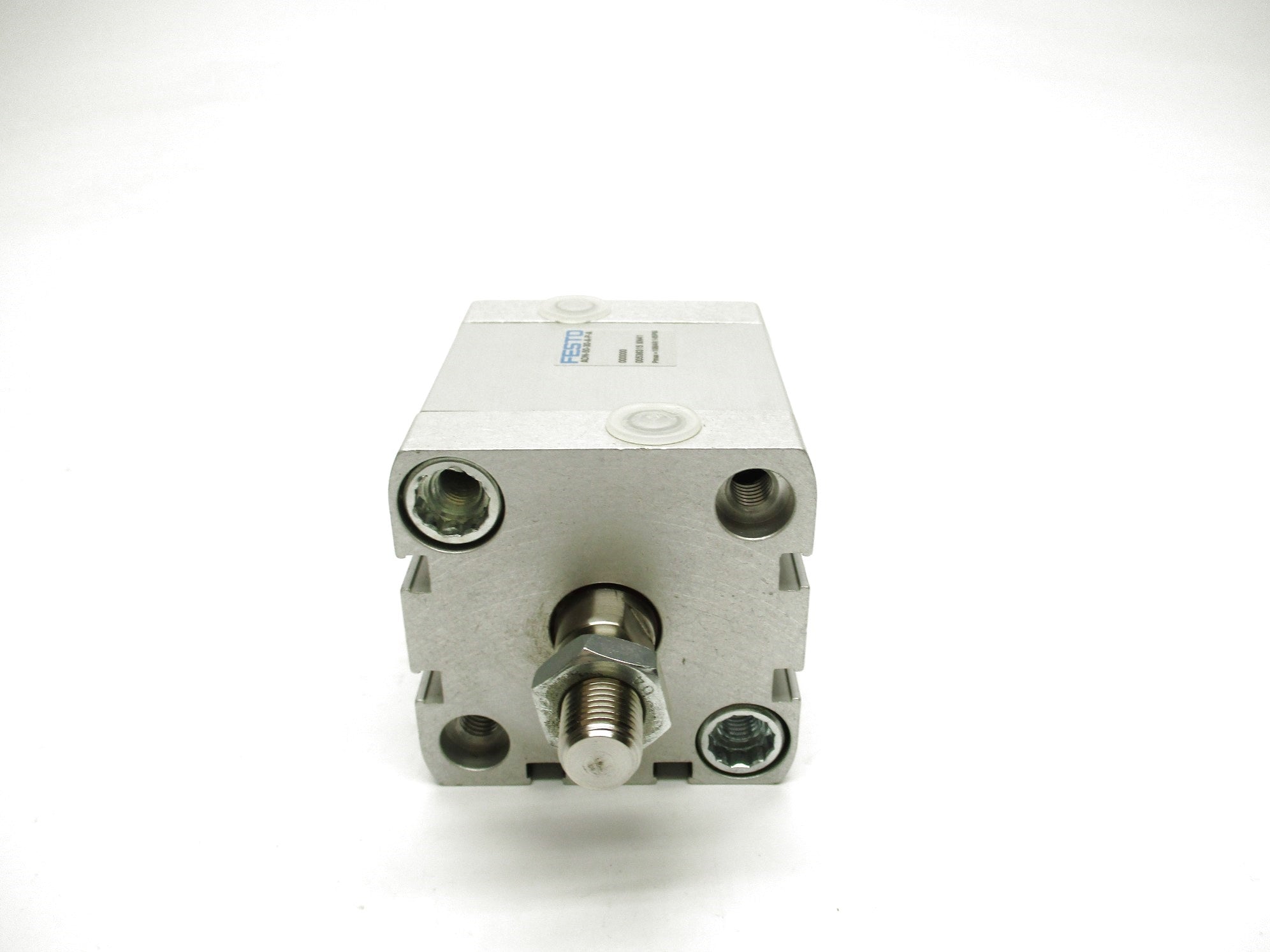 FESTO ADN-50-30-A-P-A NSNP
