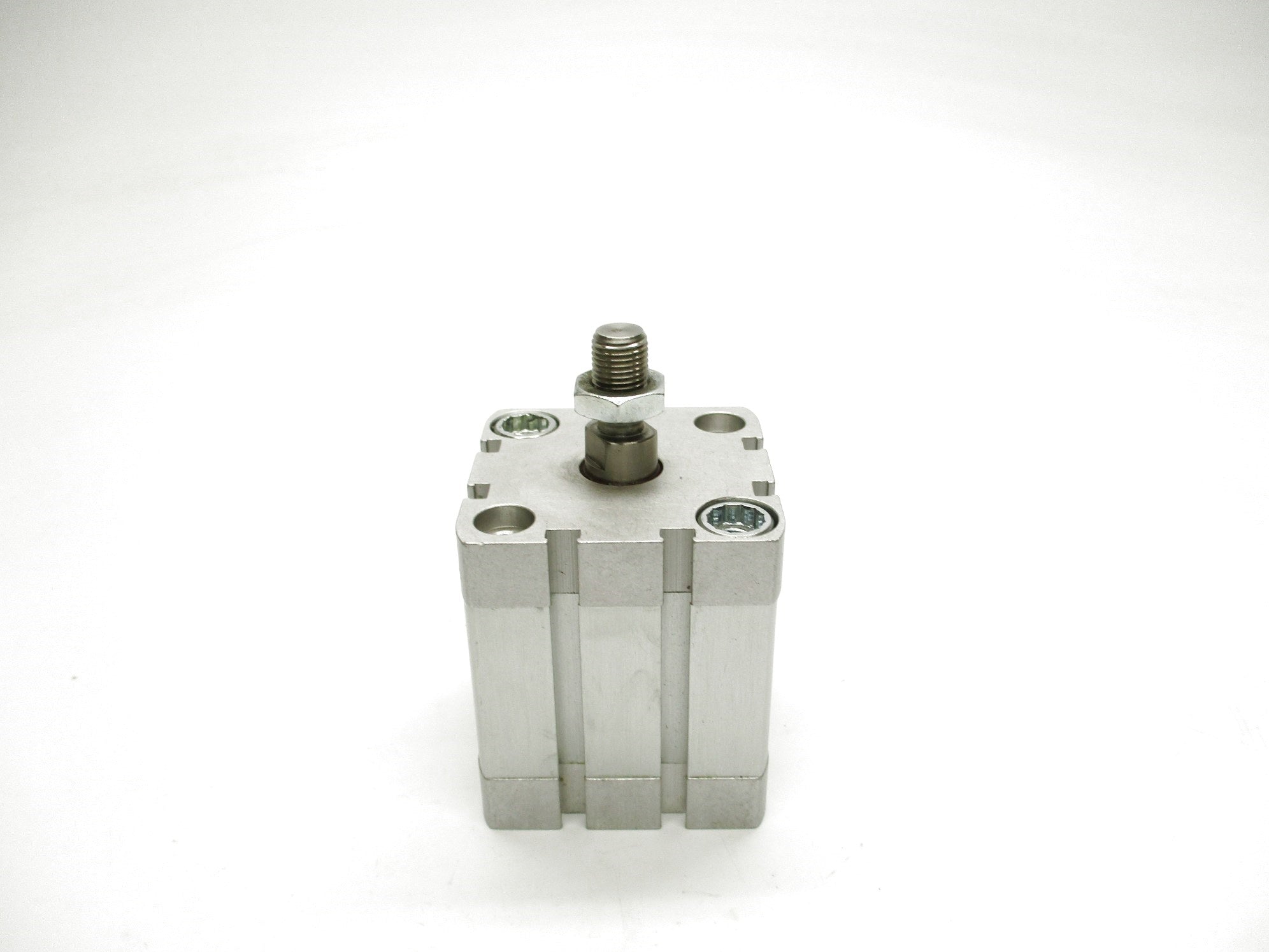 FESTO ADN-50-30-A-P-A NSNP