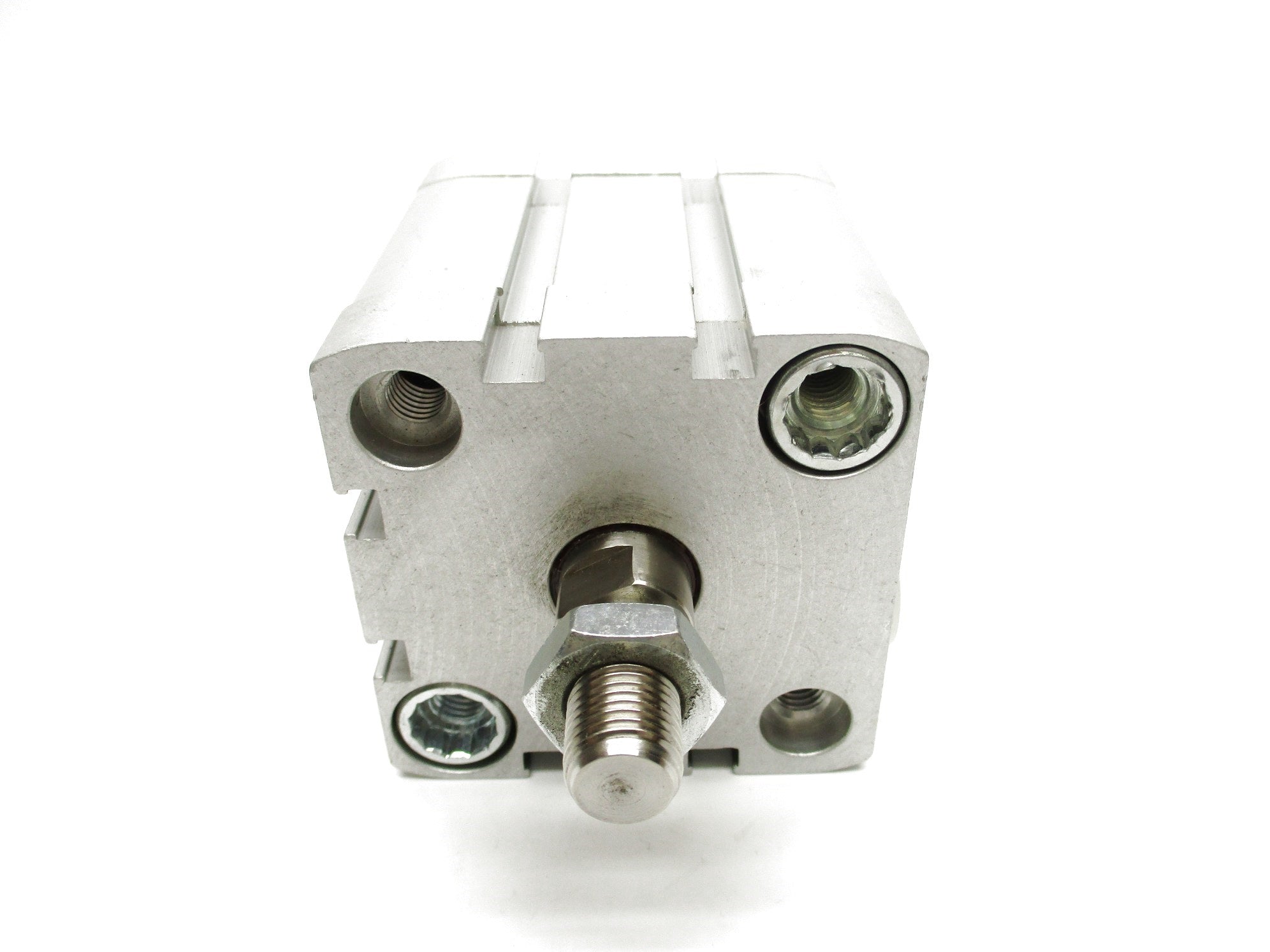 FESTO ADN-50-30-A-P-A NSNP