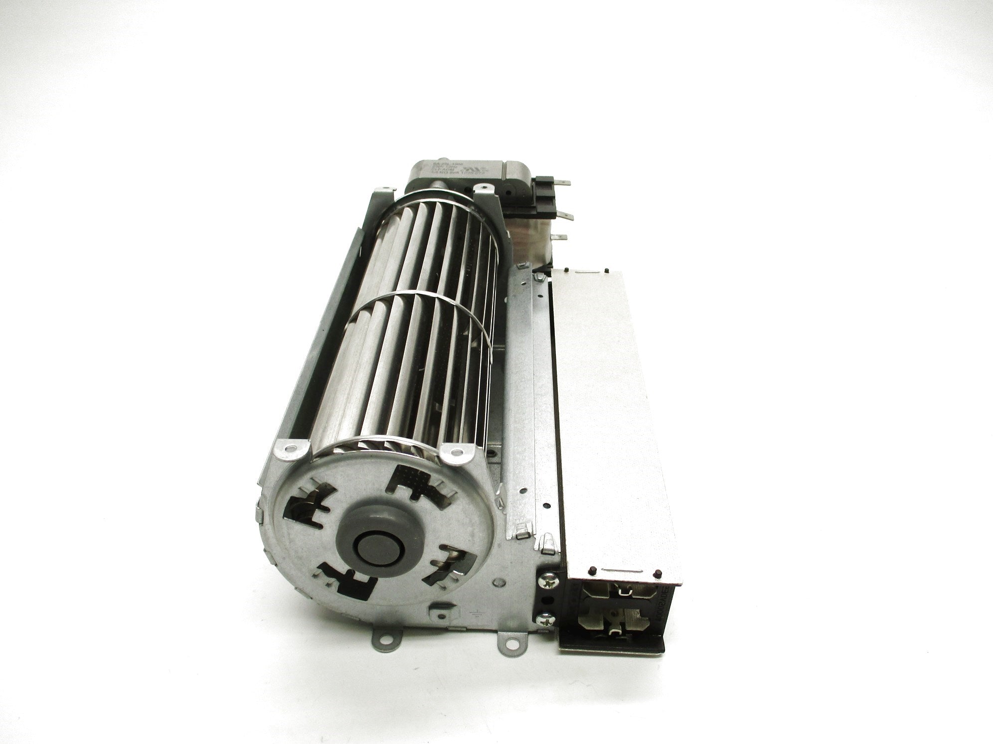 PUNKER 753-1060-604 NSNP