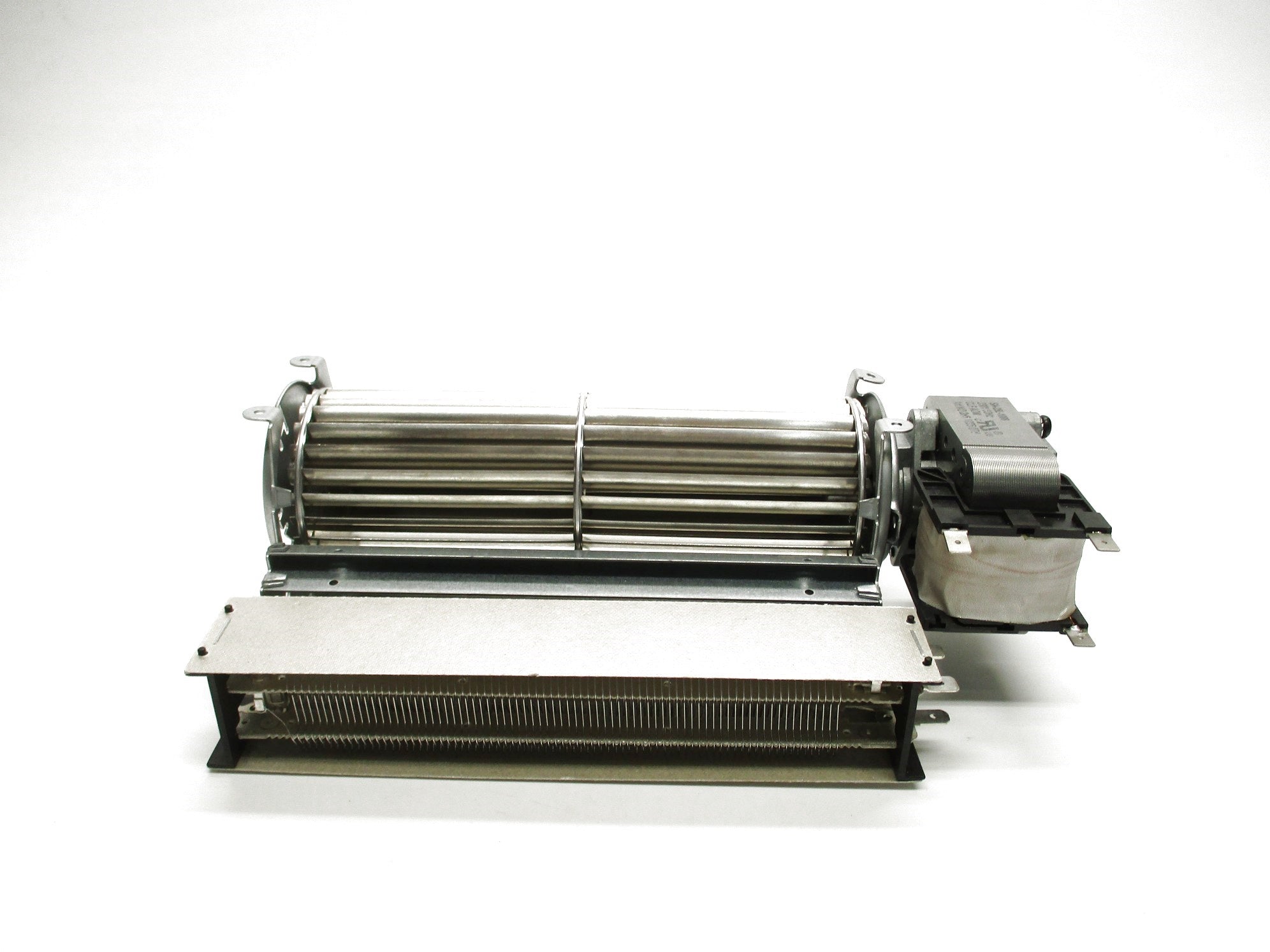 PUNKER 753-1060-604 NSNP