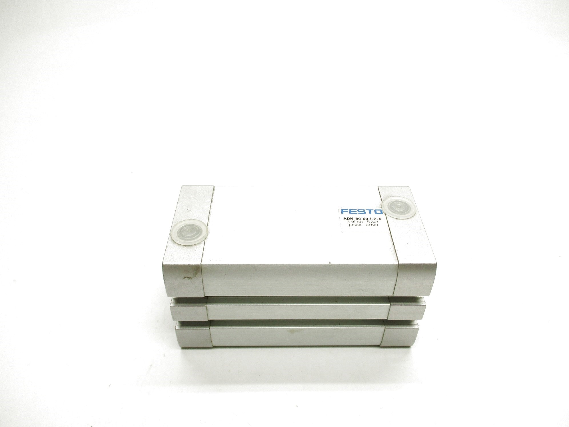 FESTO ADN-40-60-I-P-A NSNP