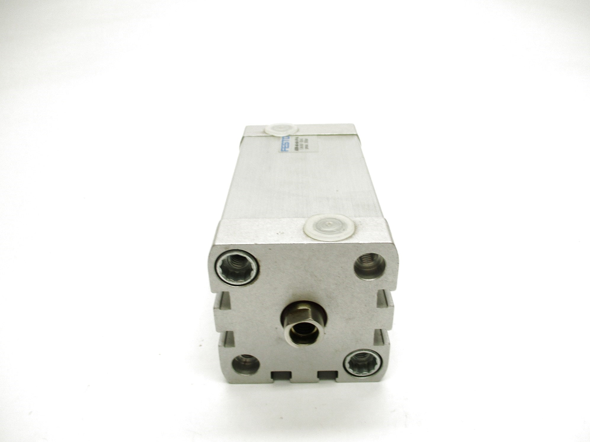 FESTO ADN-40-60-I-P-A NSNP