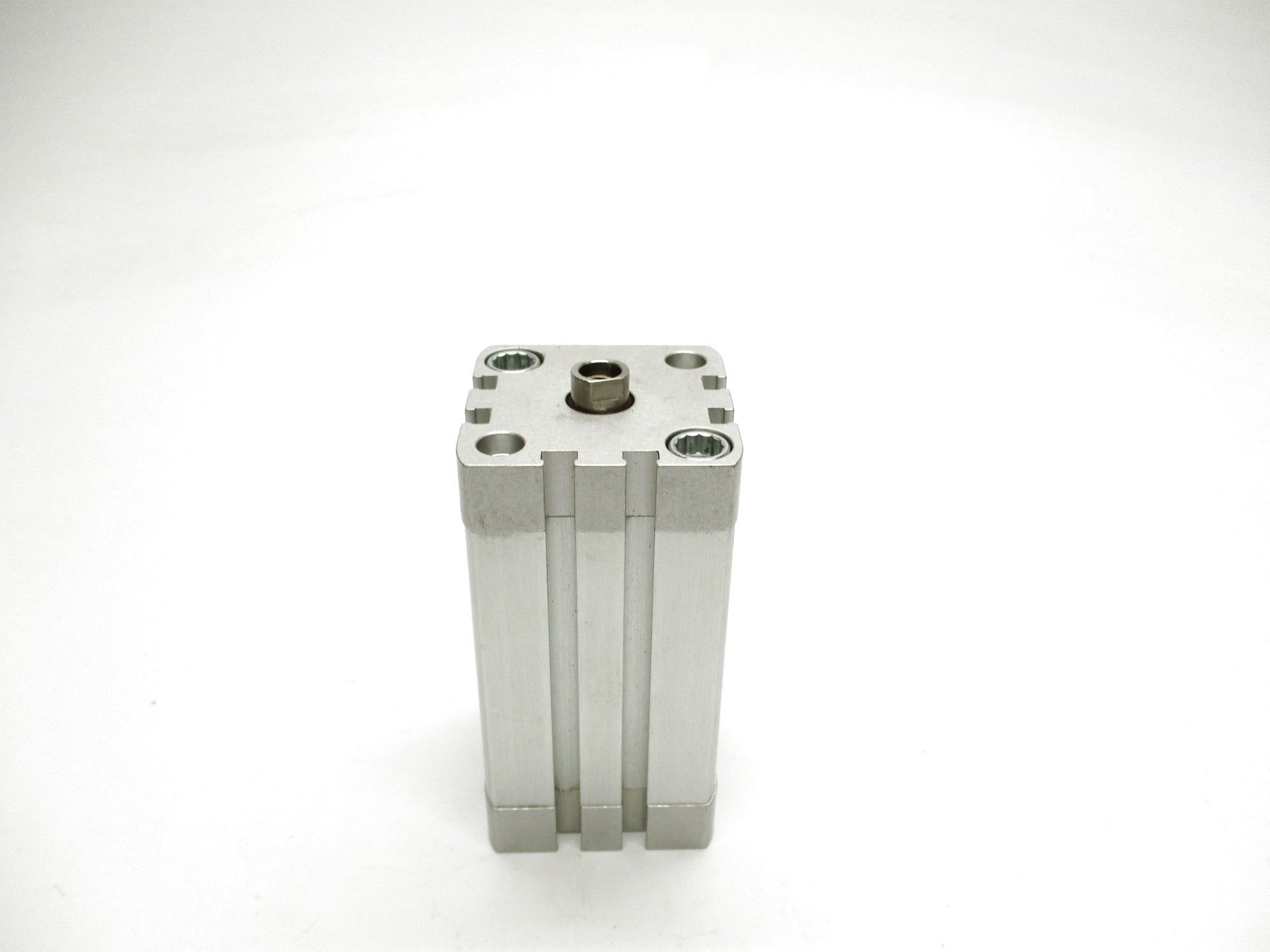 FESTO ADN-40-60-I-P-A NSNP