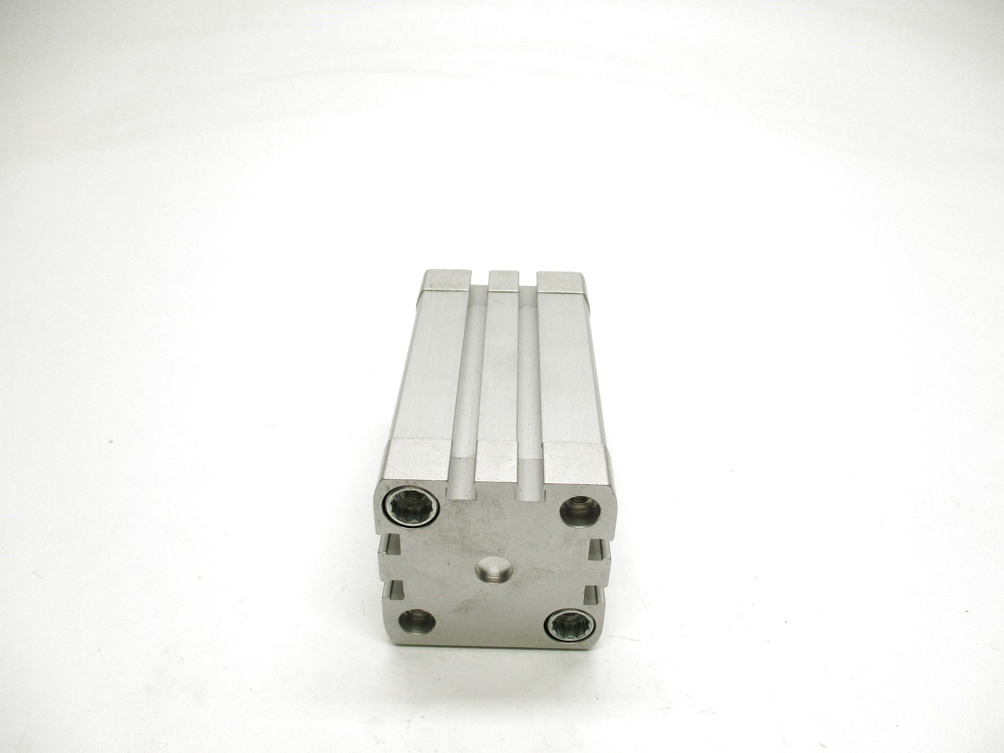 FESTO ADN-40-60-I-P-A NSNP