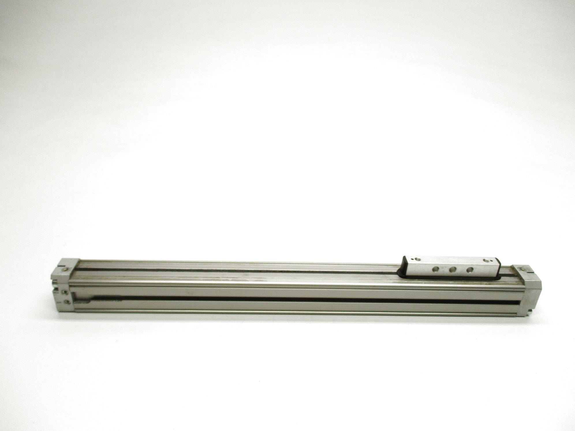 FESTO DGP-18-266-PPV-A-B UNMP