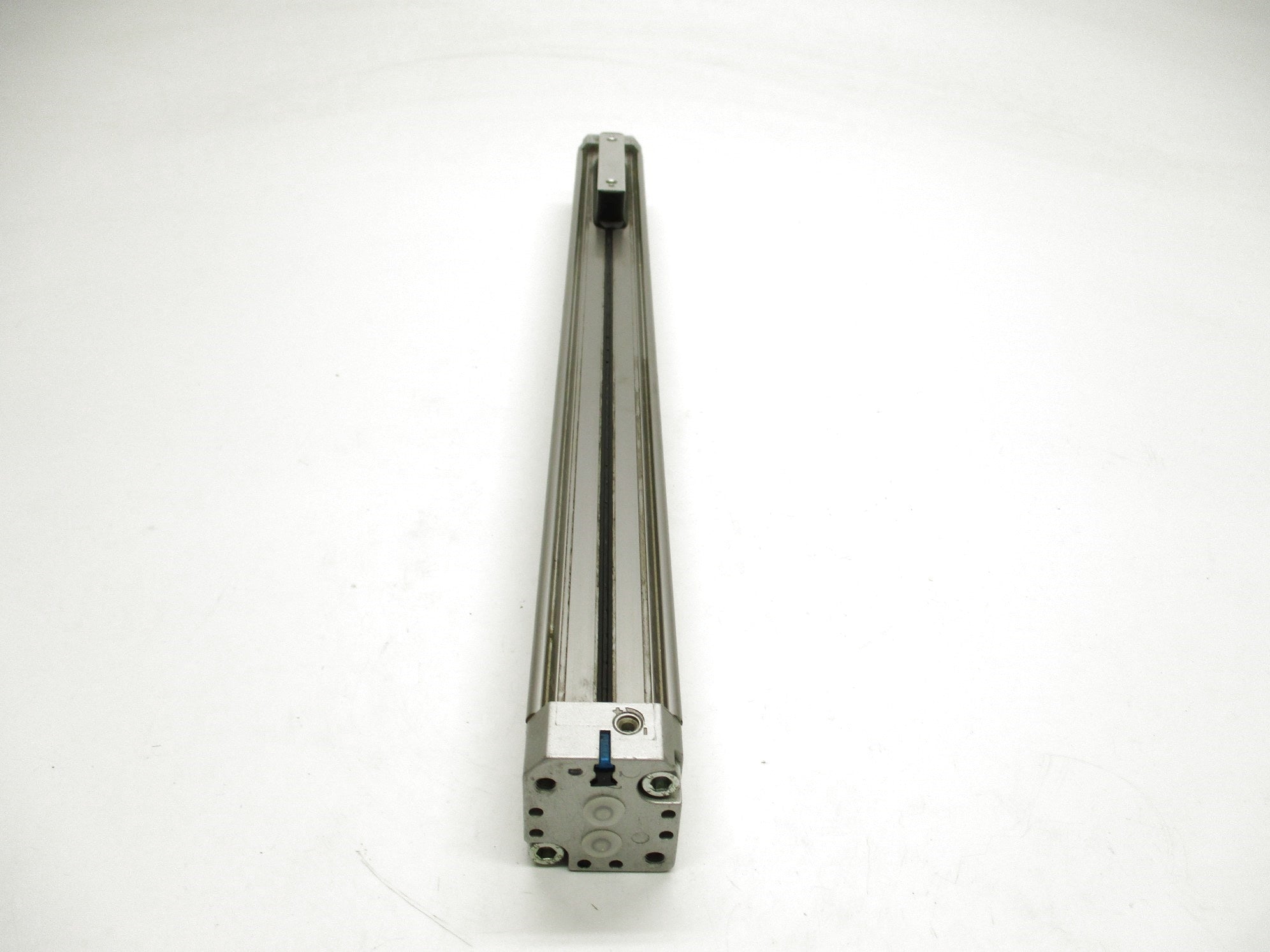 FESTO DGP-18-266-PPV-A-B UNMP