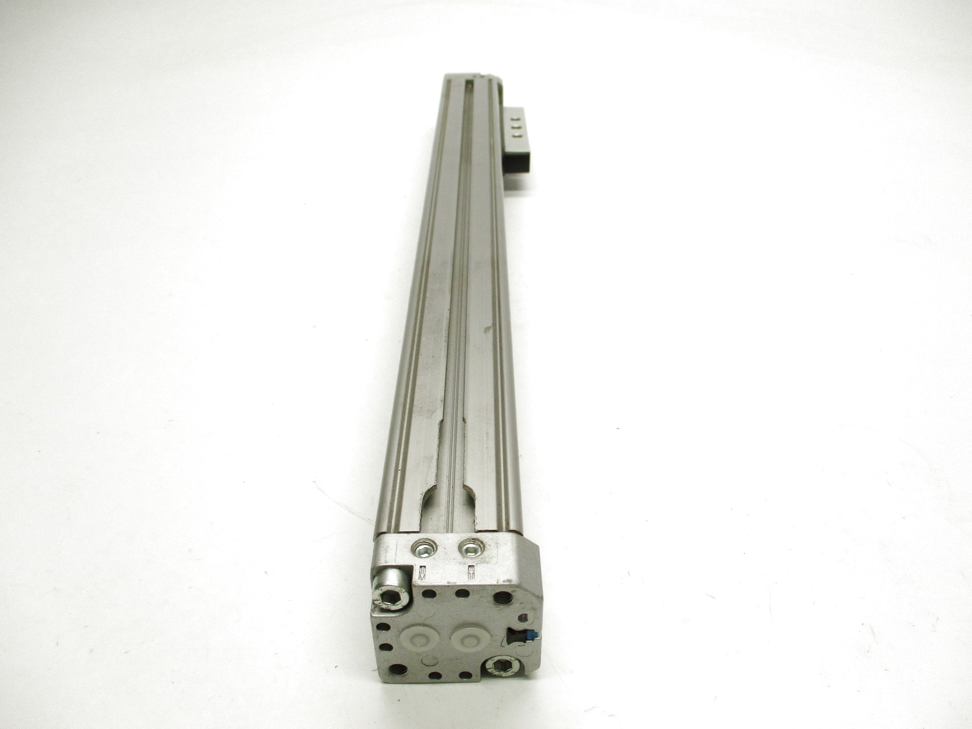 FESTO DGP-18-266-PPV-A-B UNMP