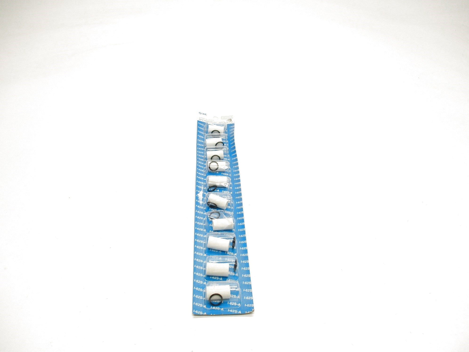 SMC I-62S-A (PKG OF 10) NSMP