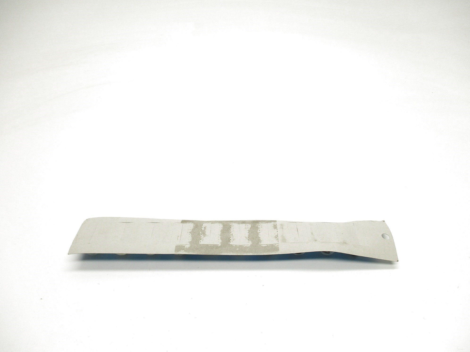 SMC I-62S-A (PKG OF 10) NSMP