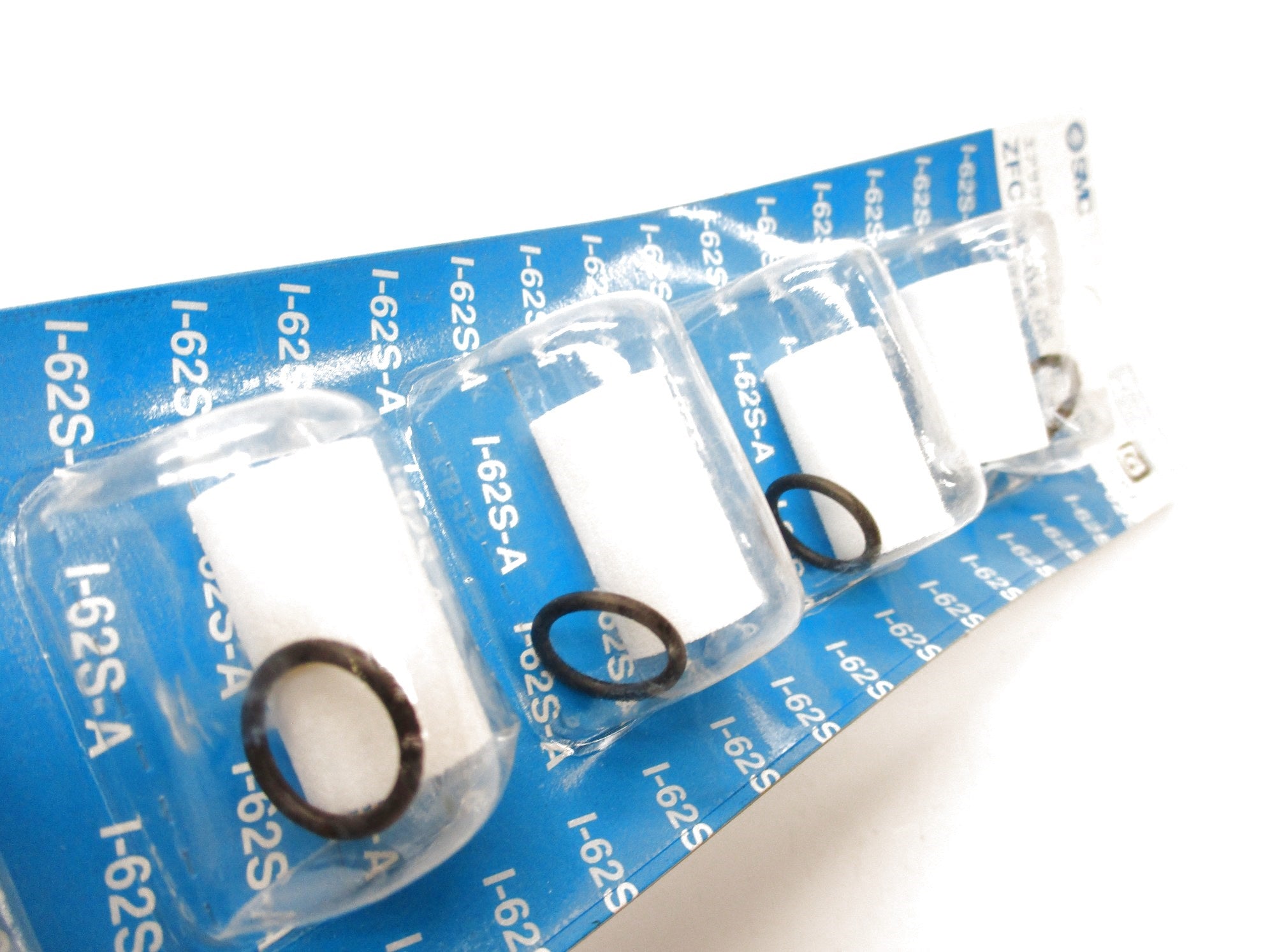 SMC I-62S-A (PKG OF 10) NSMP
