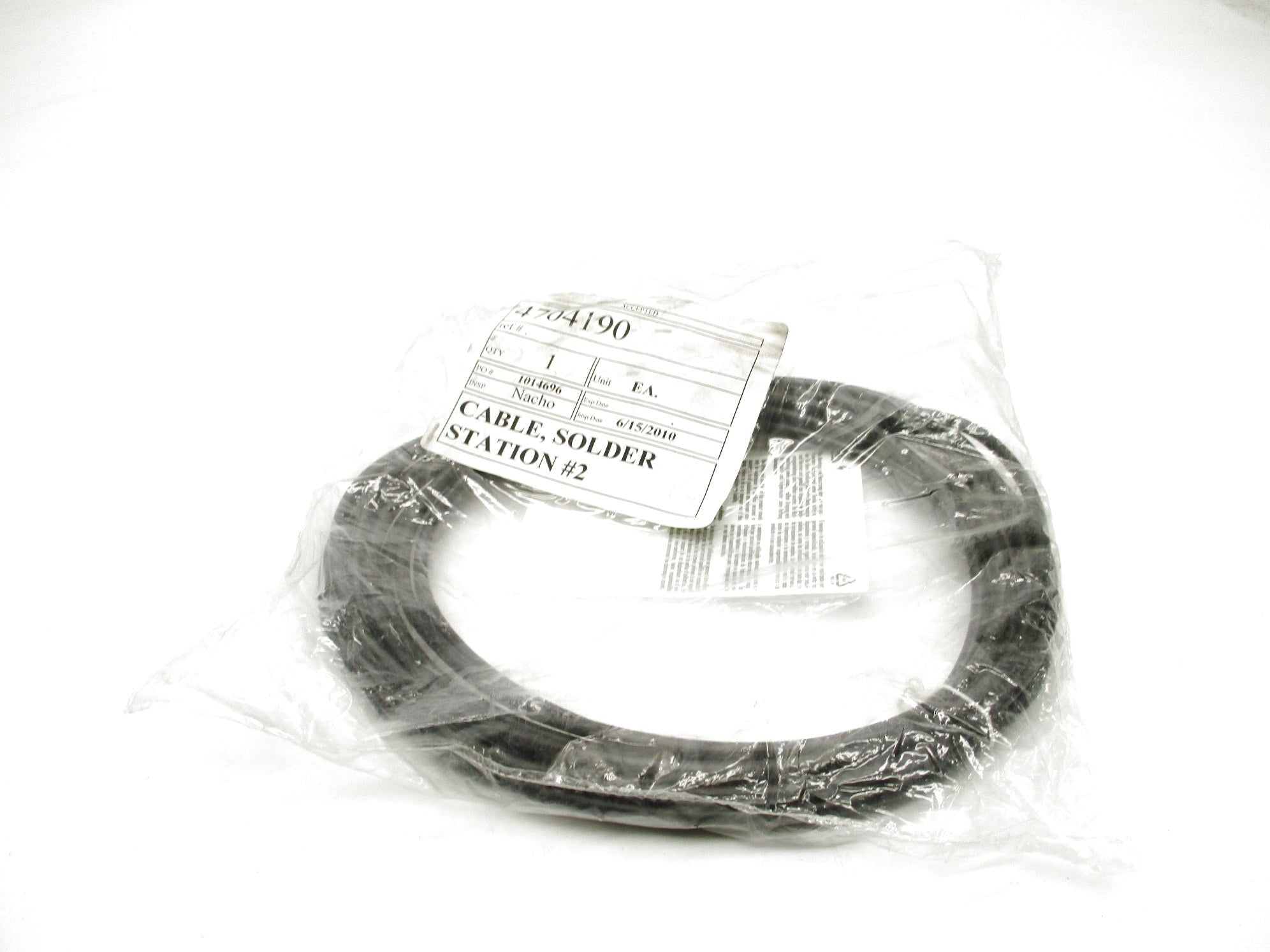 MURR ELEKTRONIK 7000-12261-6130500 NSMP