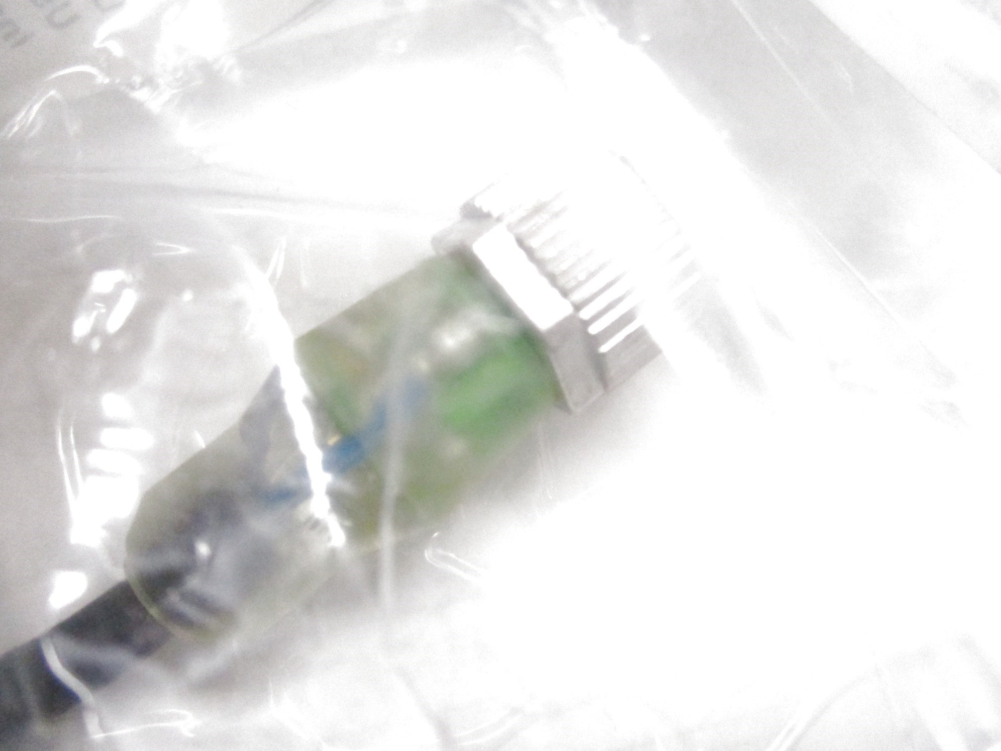 MURR ELEKTRONIK 7000-12261-6130500 NSMP