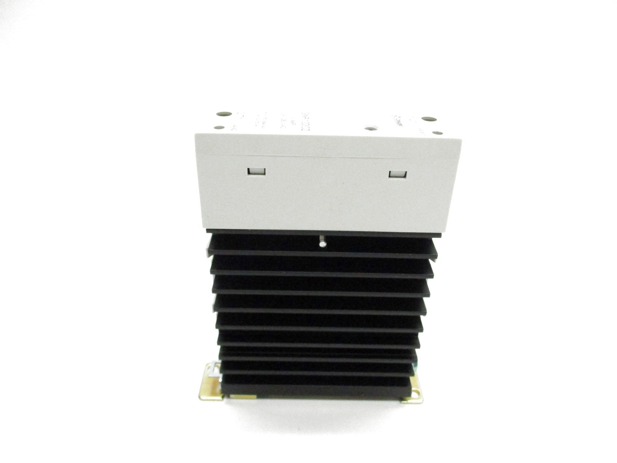 CROUZET GNR10DCZ 280VAC 10A NSMP