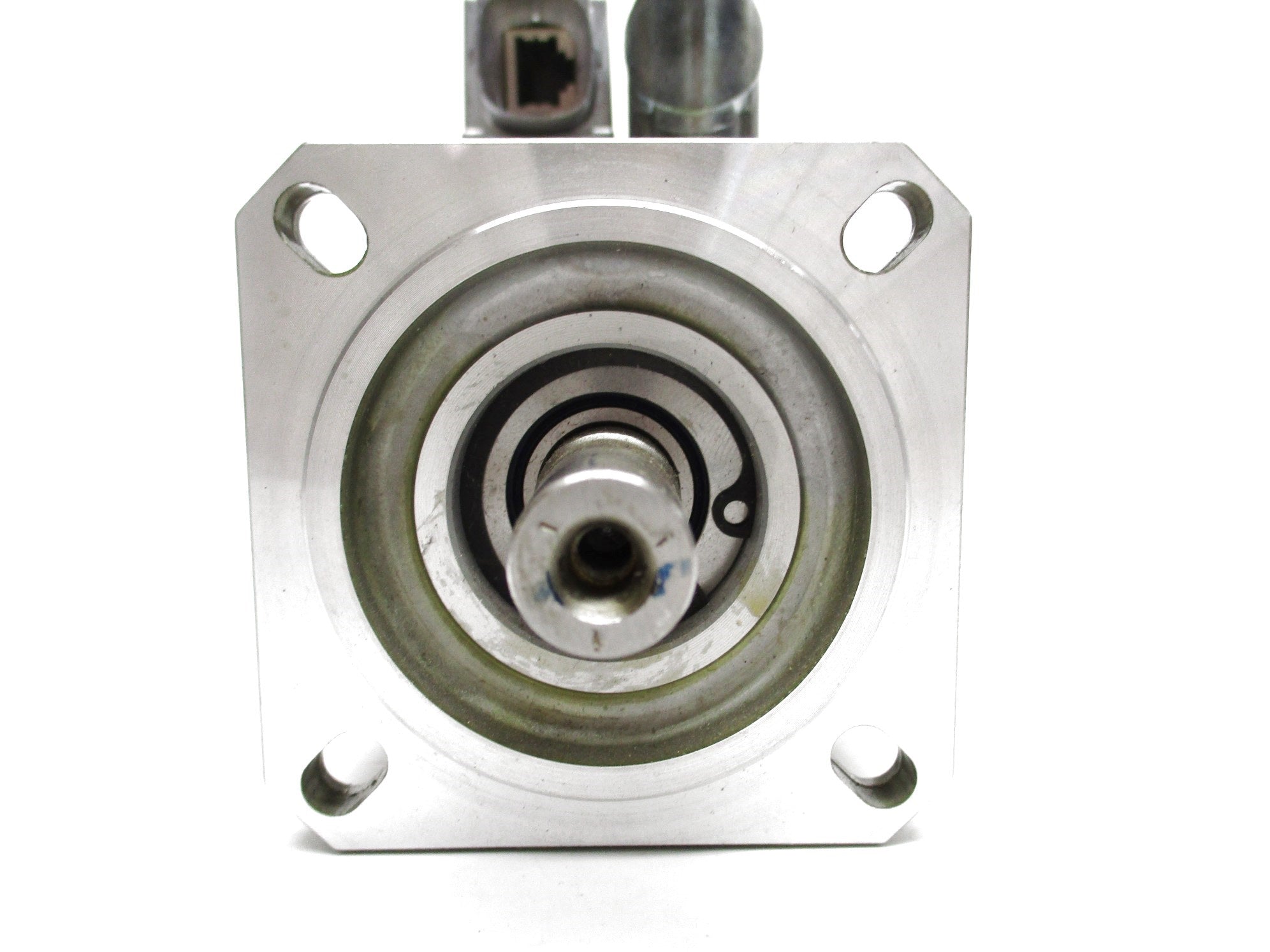 SIEMENS 1FK7032-5AK71-1LH0 UNMP