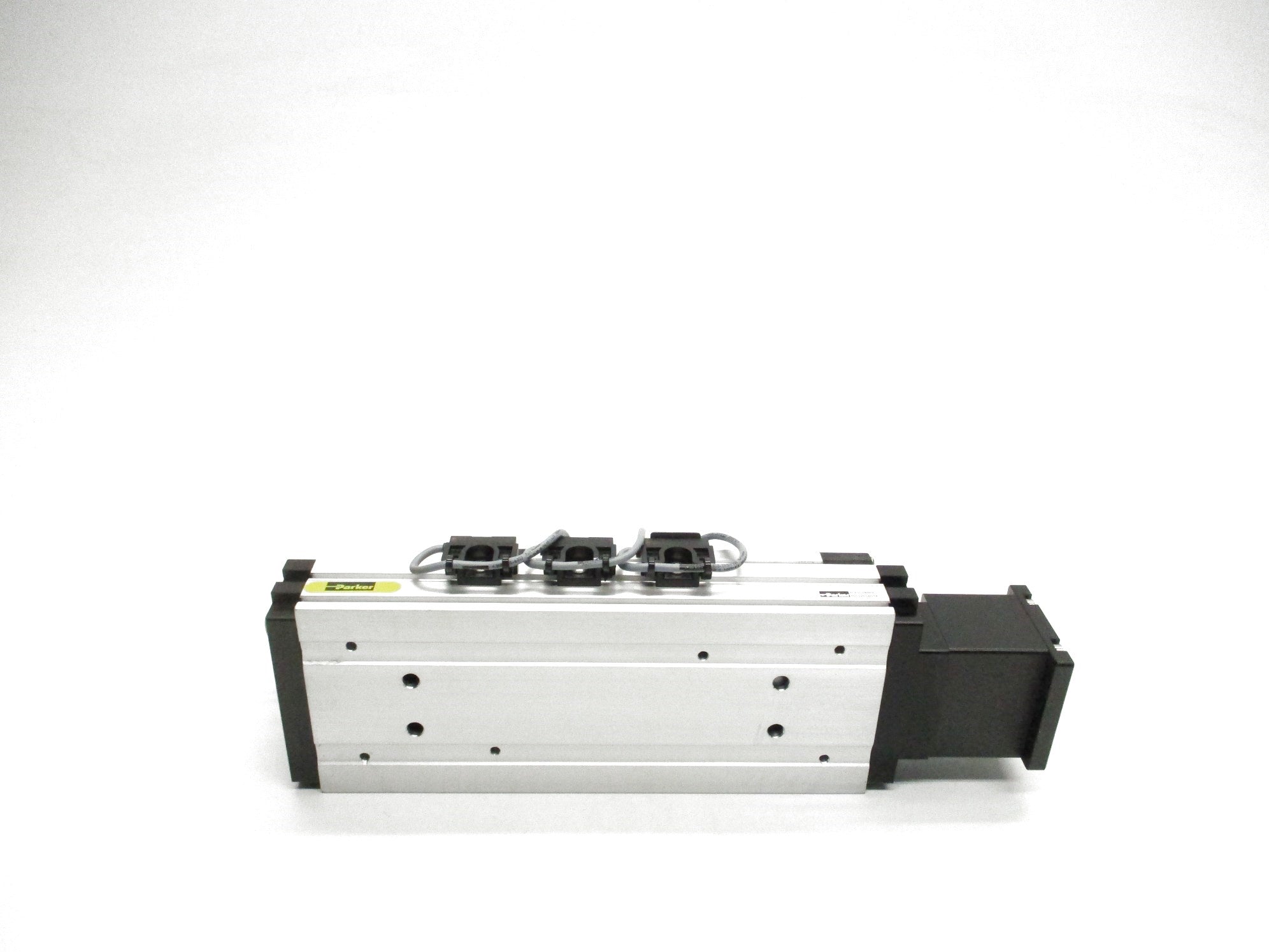 PARKER 40450XRMS NSNP