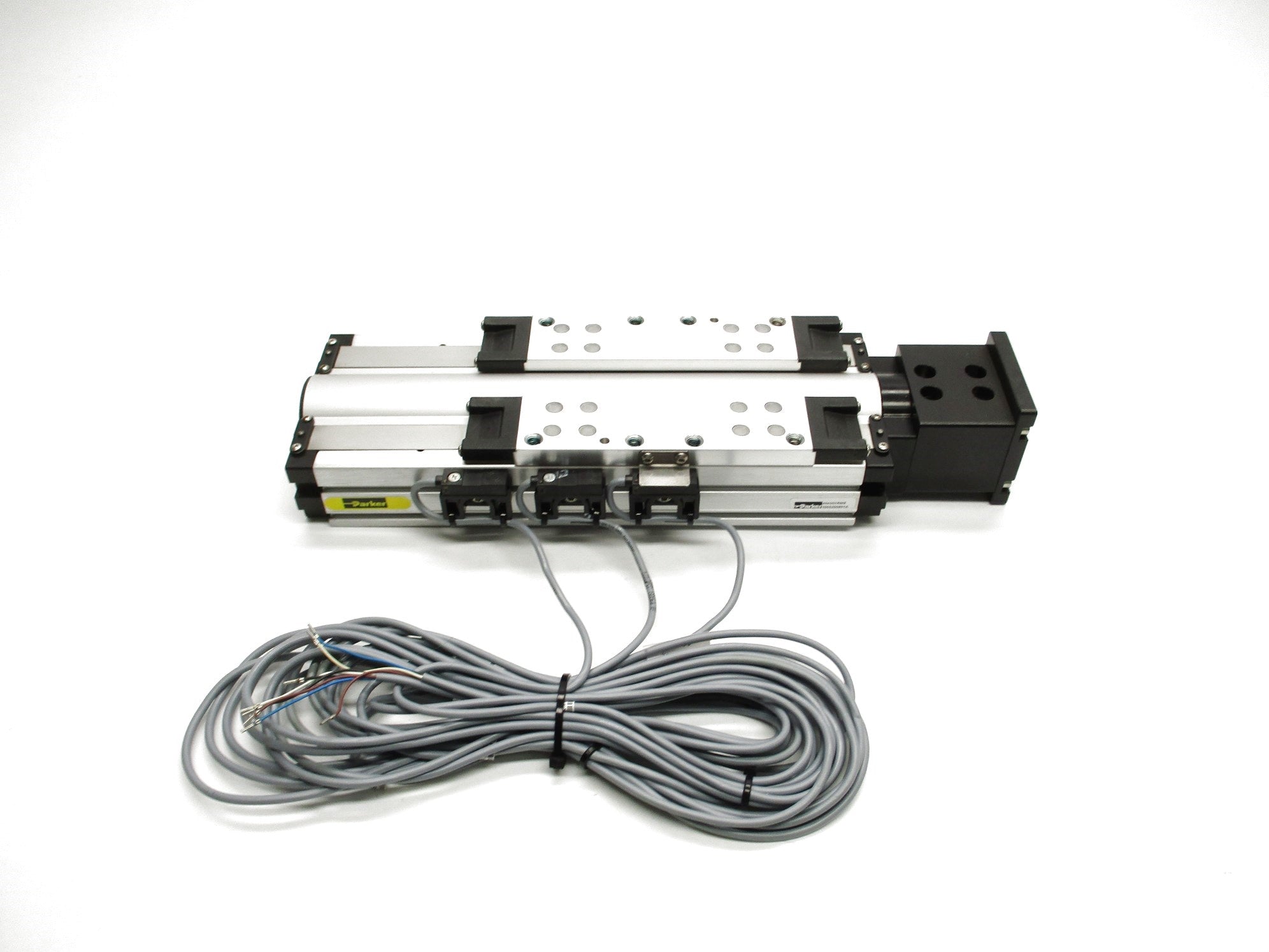 PARKER 40450XRMS NSNP