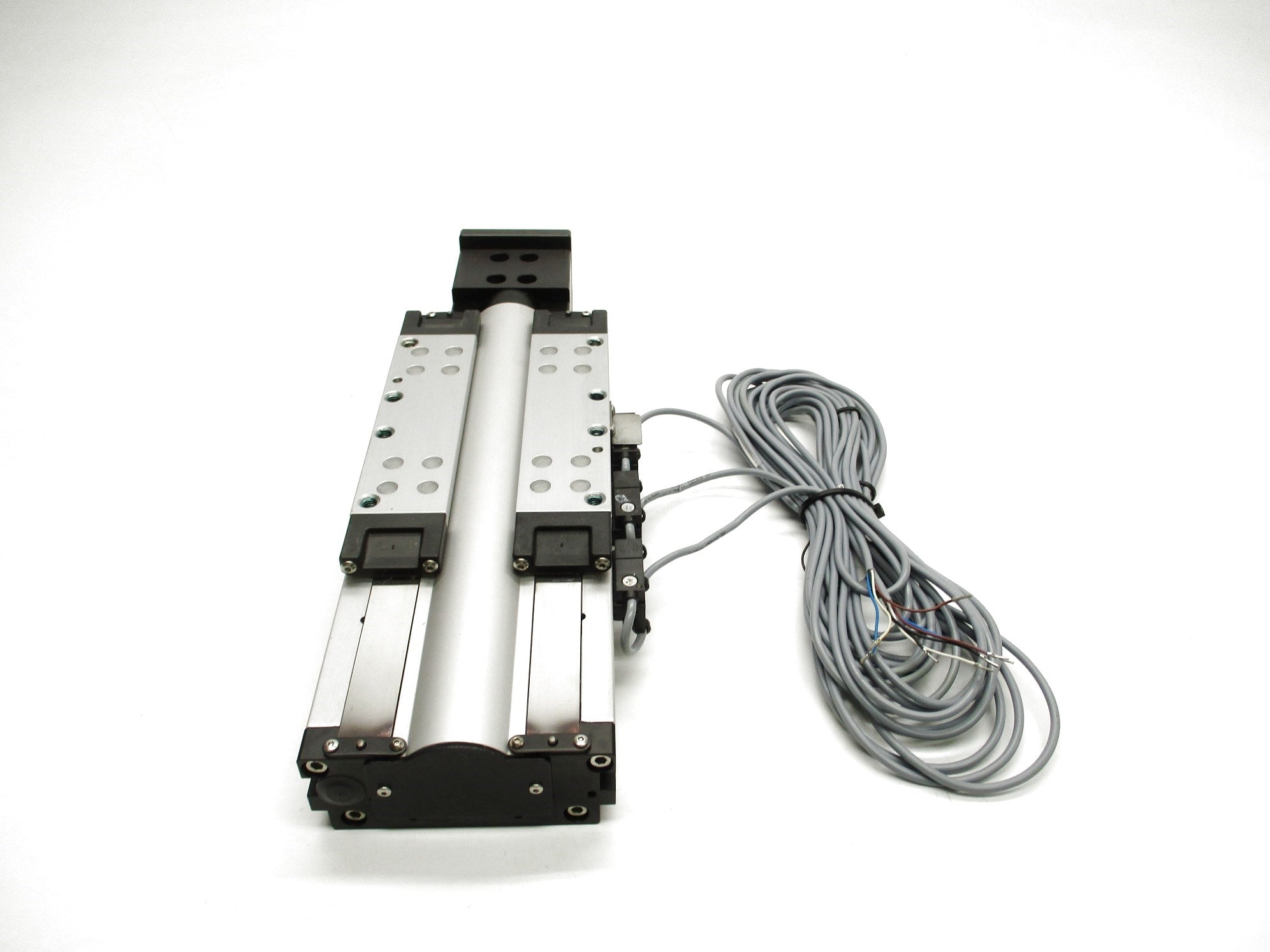 PARKER 40450XRMS NSNP