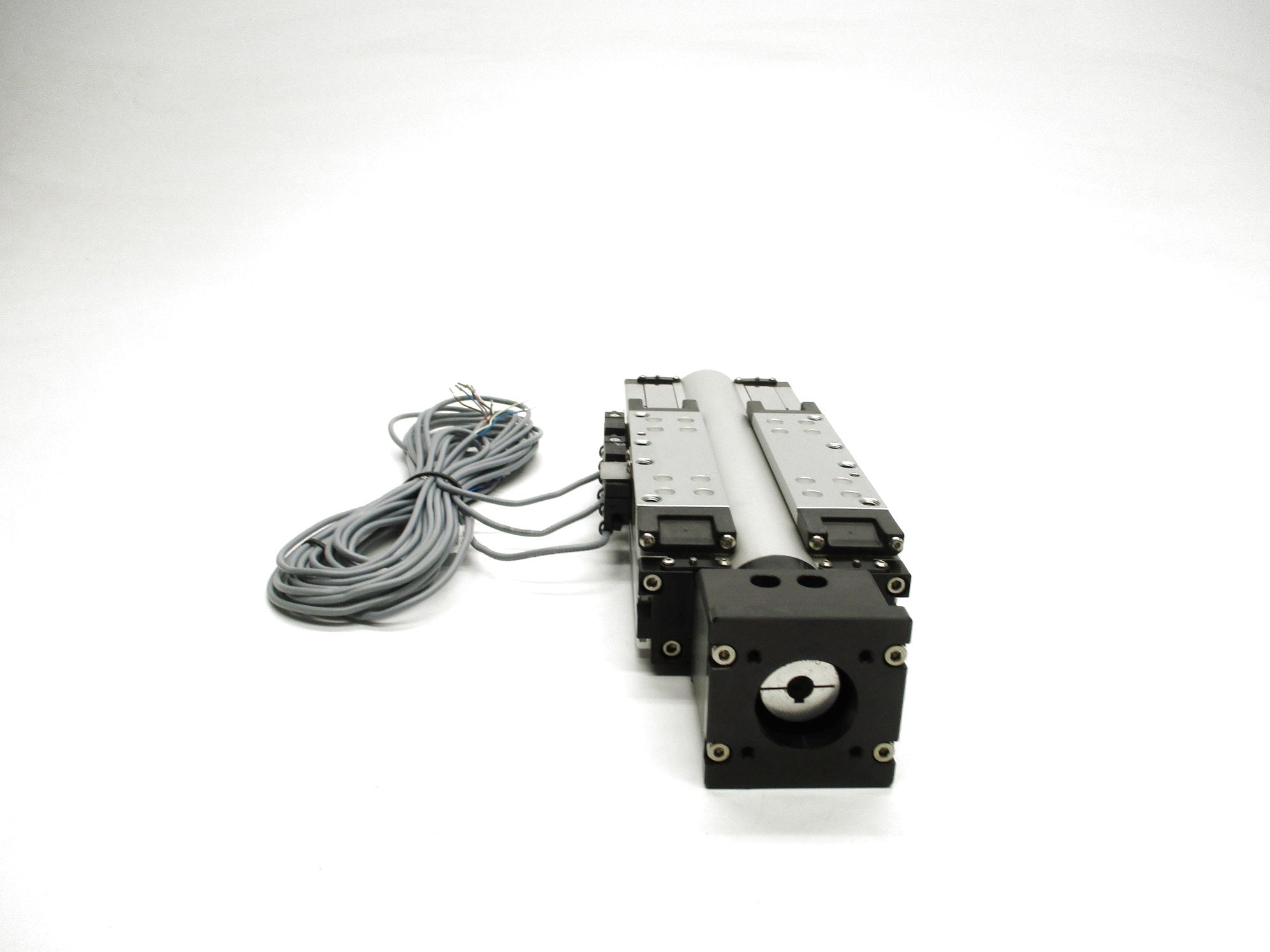 PARKER 40450XRMS NSNP