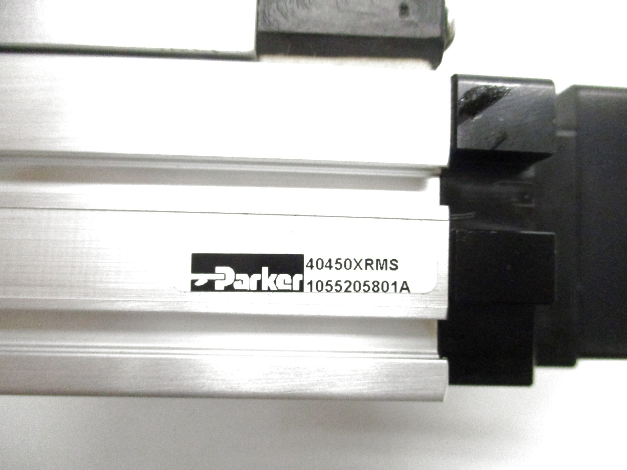 PARKER 40450XRMS NSNP