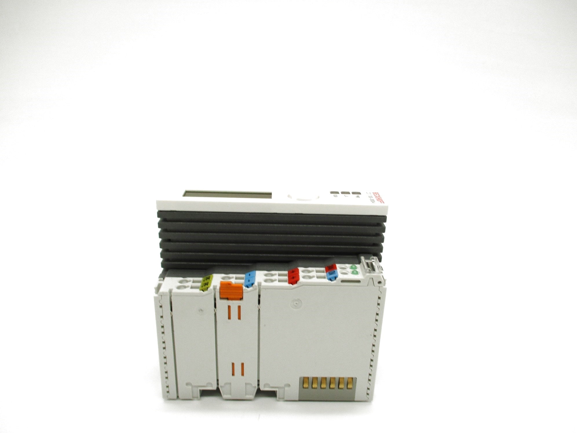 BECKHOFF CX1100-0004 NSMP