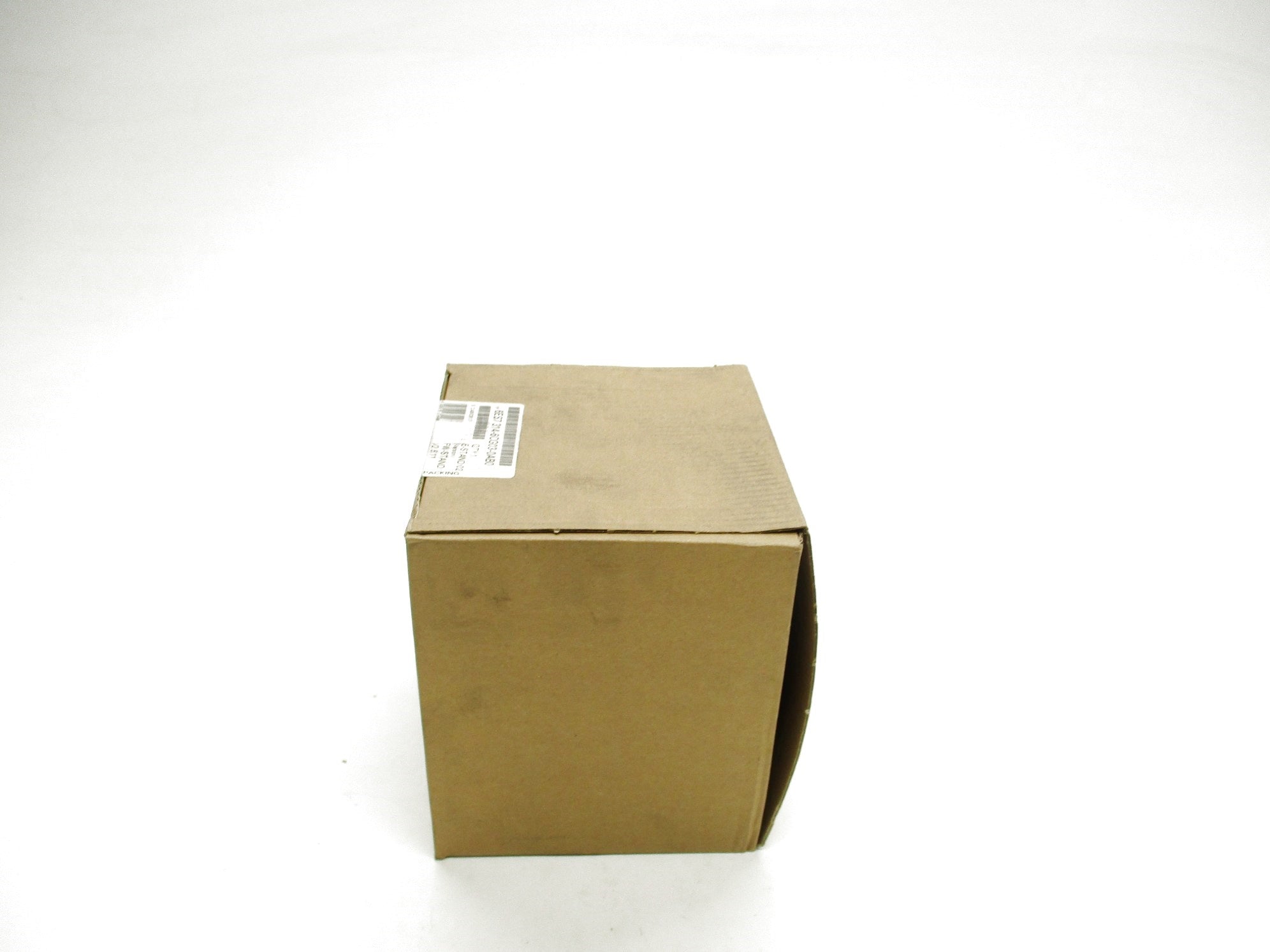 SIEMENS 6ES7314-6CG03-0AB0 NSFS