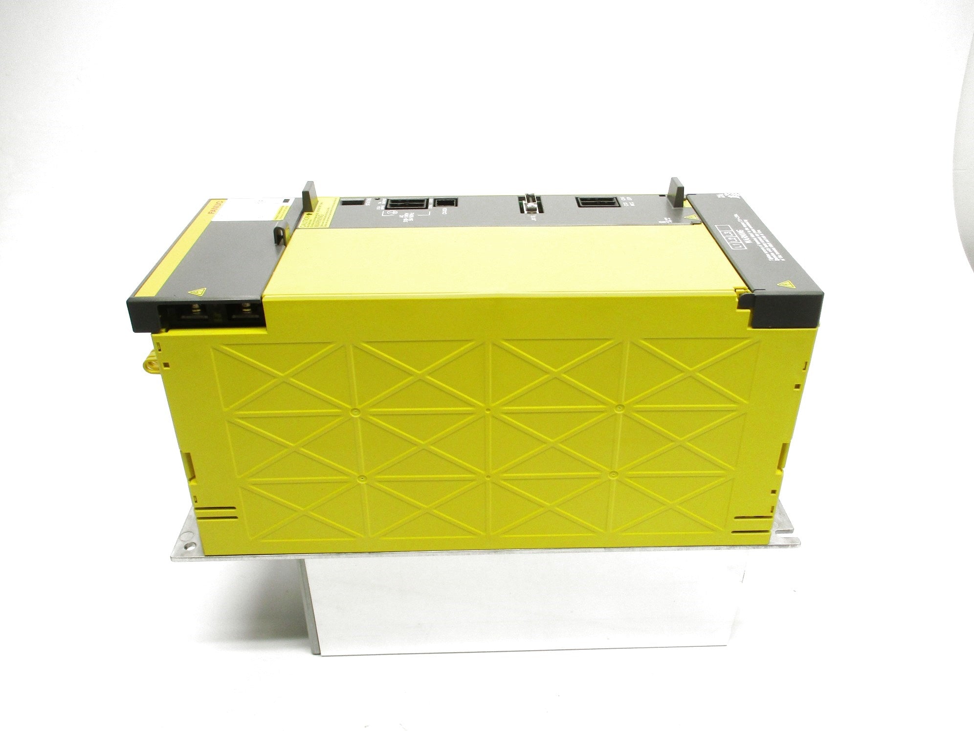 FANUC A06B-6110-H037#N NSMP