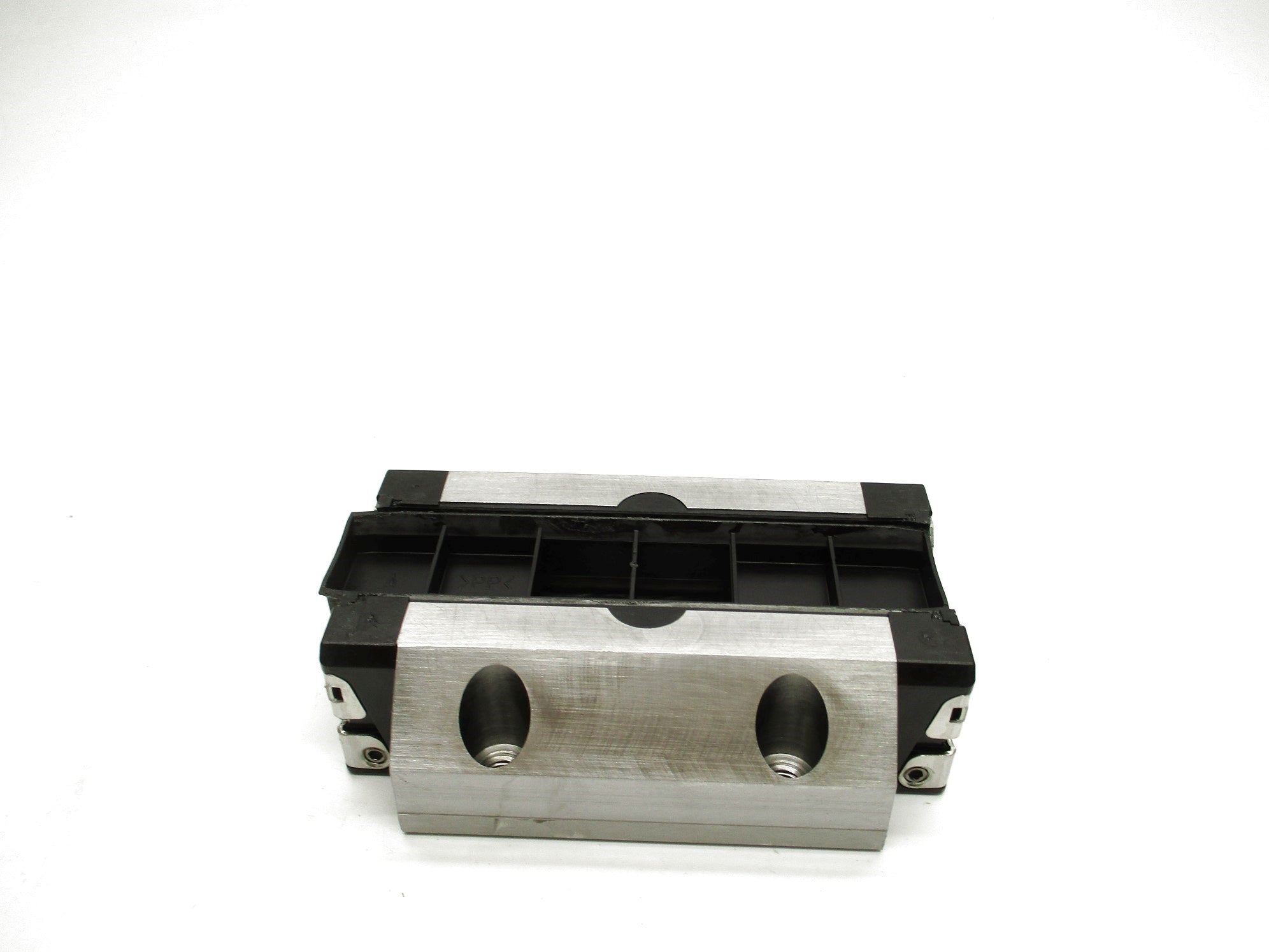 REXROTH R165331420 NSMP