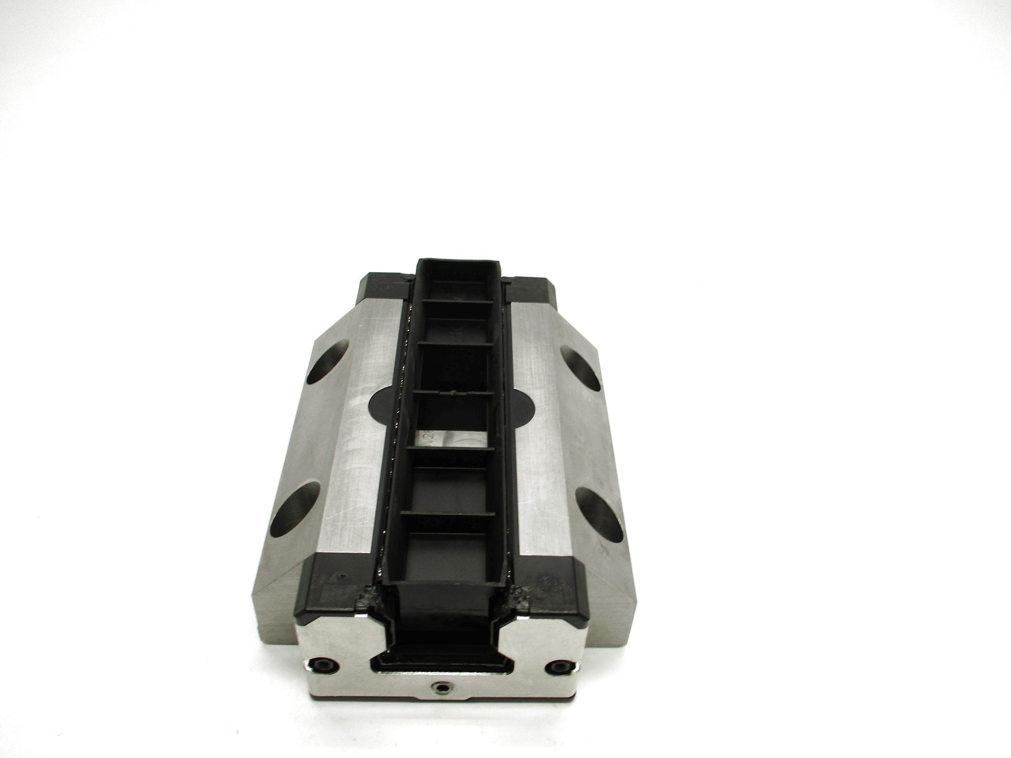 REXROTH R165331420 NSMP