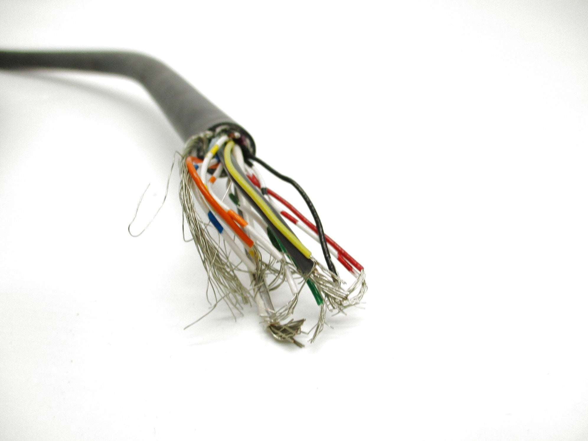 FLEX-CABLE FC-CFBM6DF-CBAA-M005 NSNP