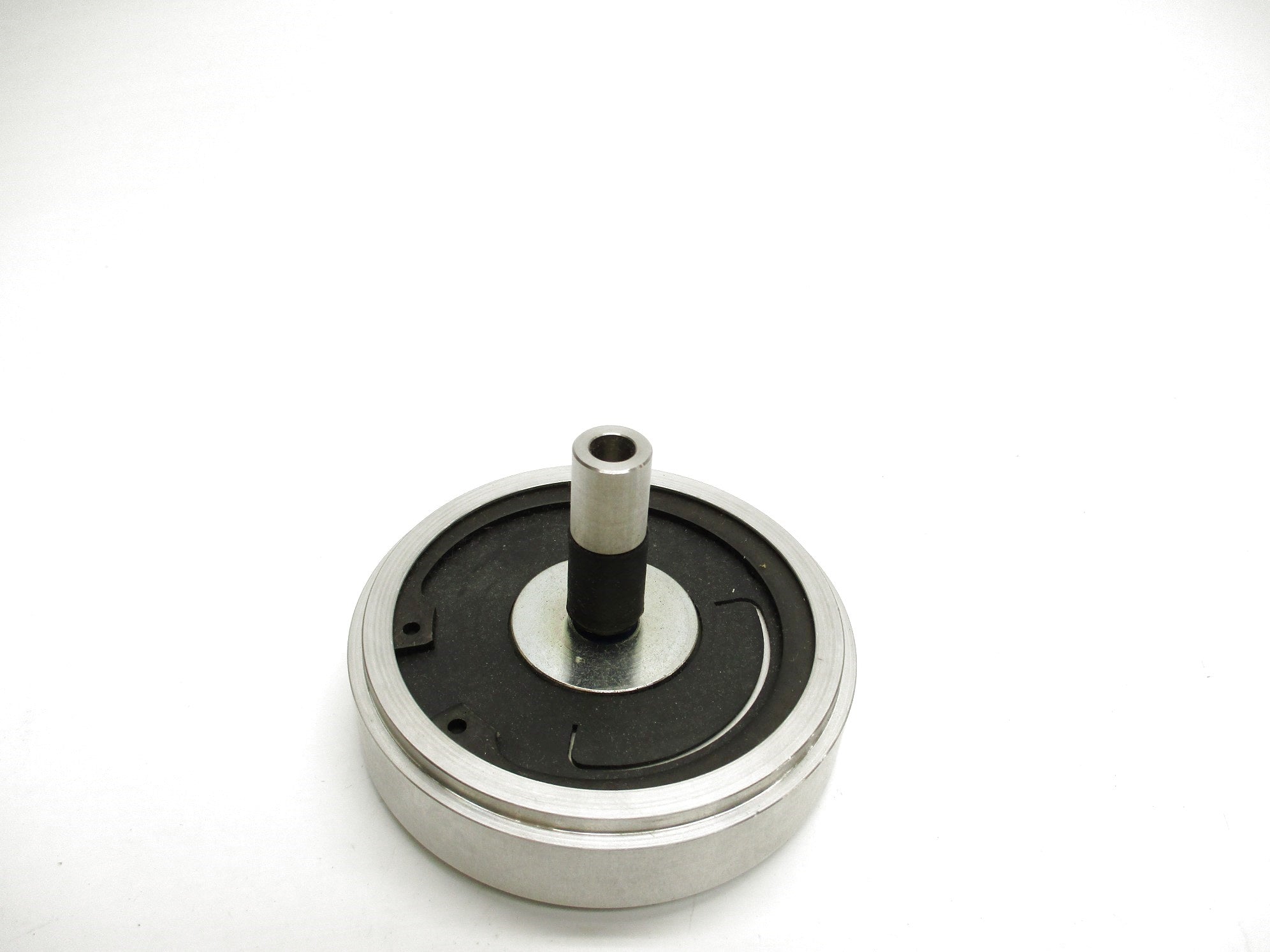 WELLER 0058735739 NSMP