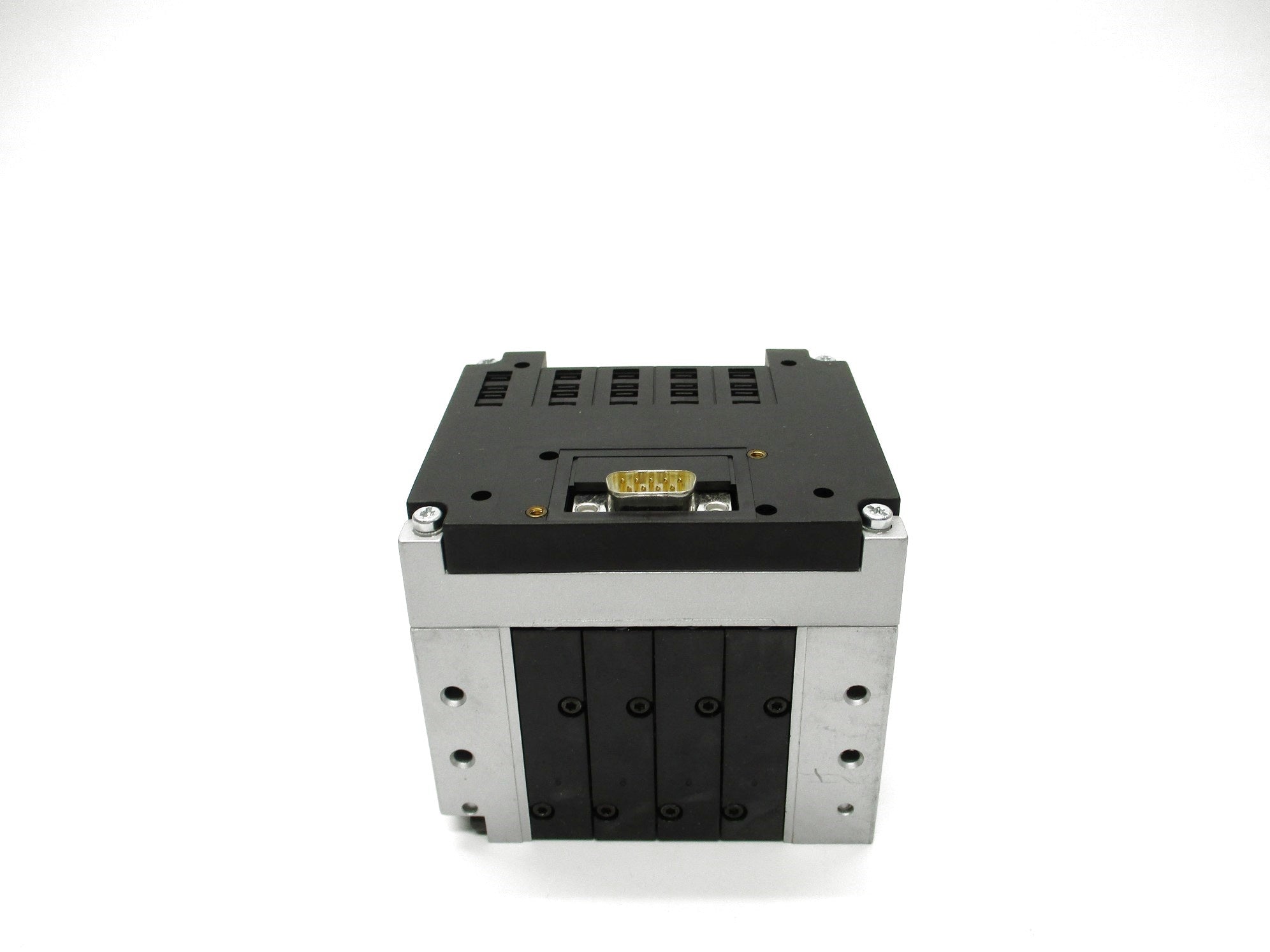 FESTO CPV14-VI-10P-14-4C-MP-R-Z-4I+U NSNP