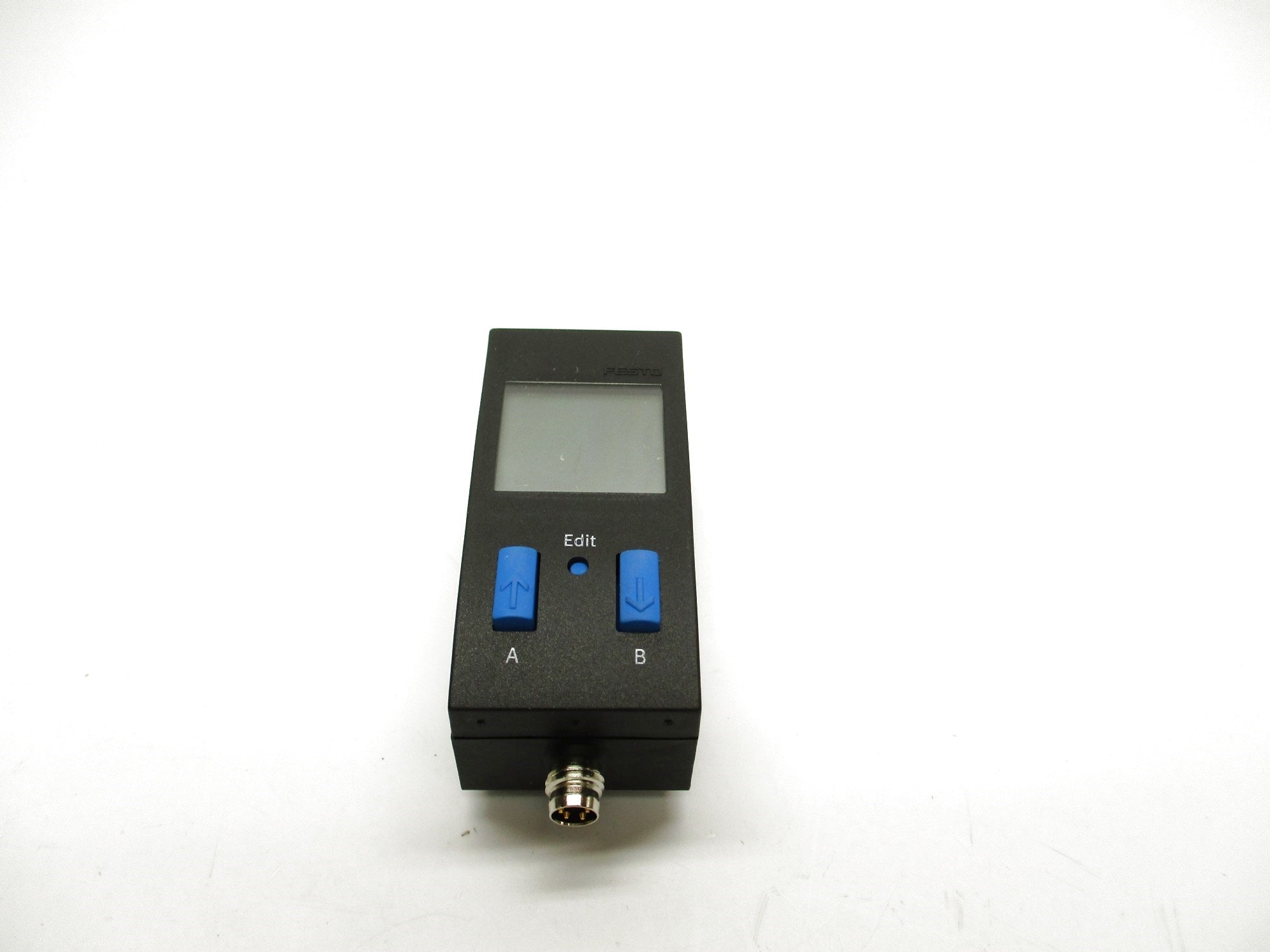FESTO SDE1-D10-G2-R14-C-P2-M8 NSMP