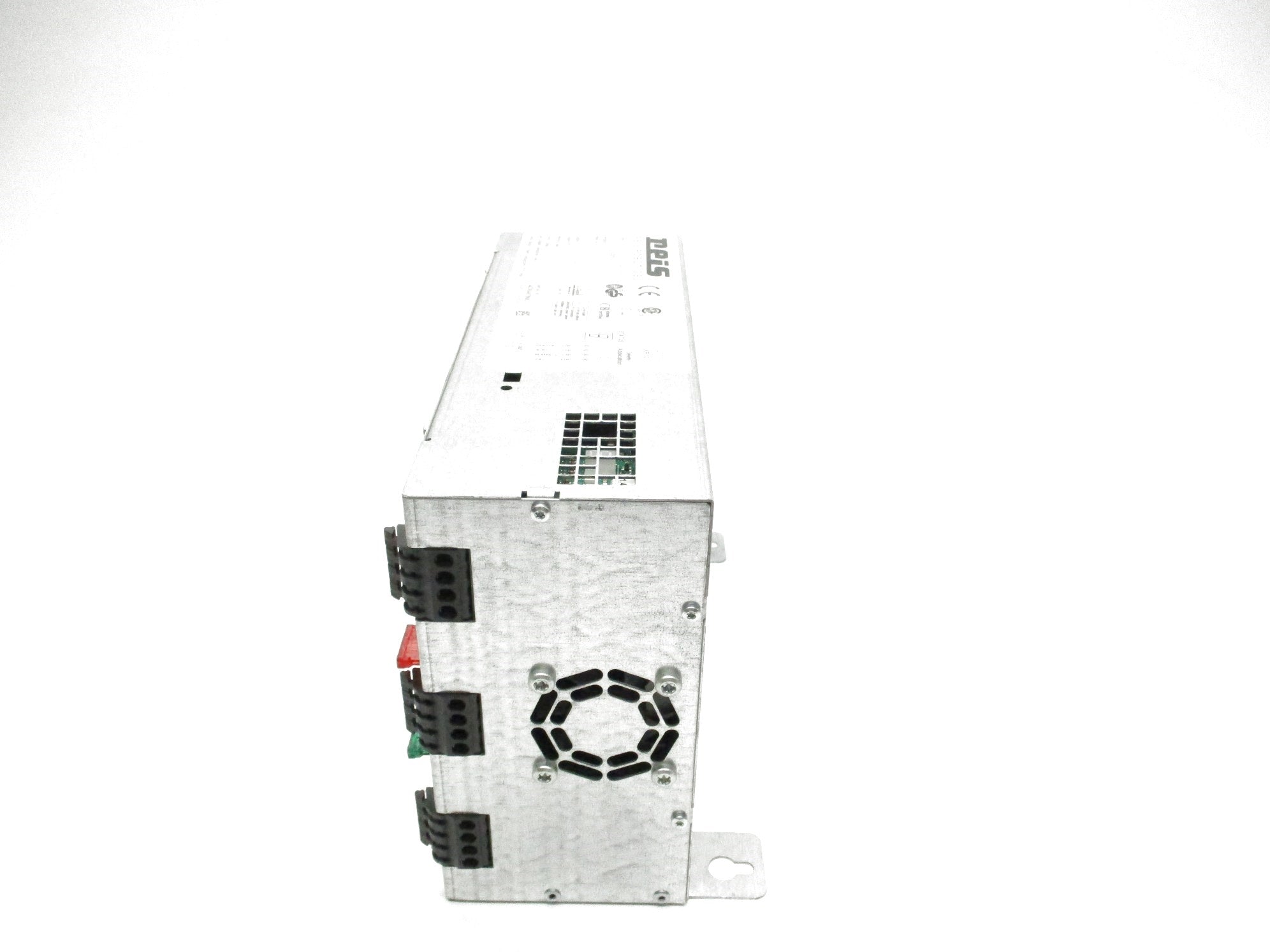 REIS ROBOTICS PNT350-2-24V/6V5 NSMP